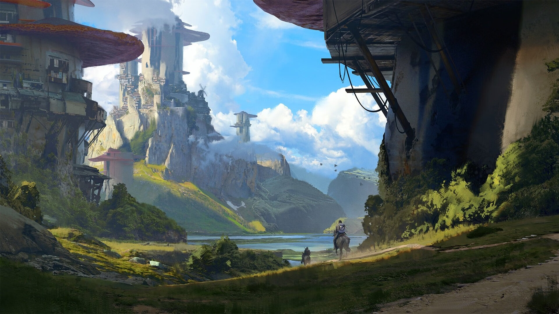 EDG执行团队完成心理辅导认证,rng心理辅导师