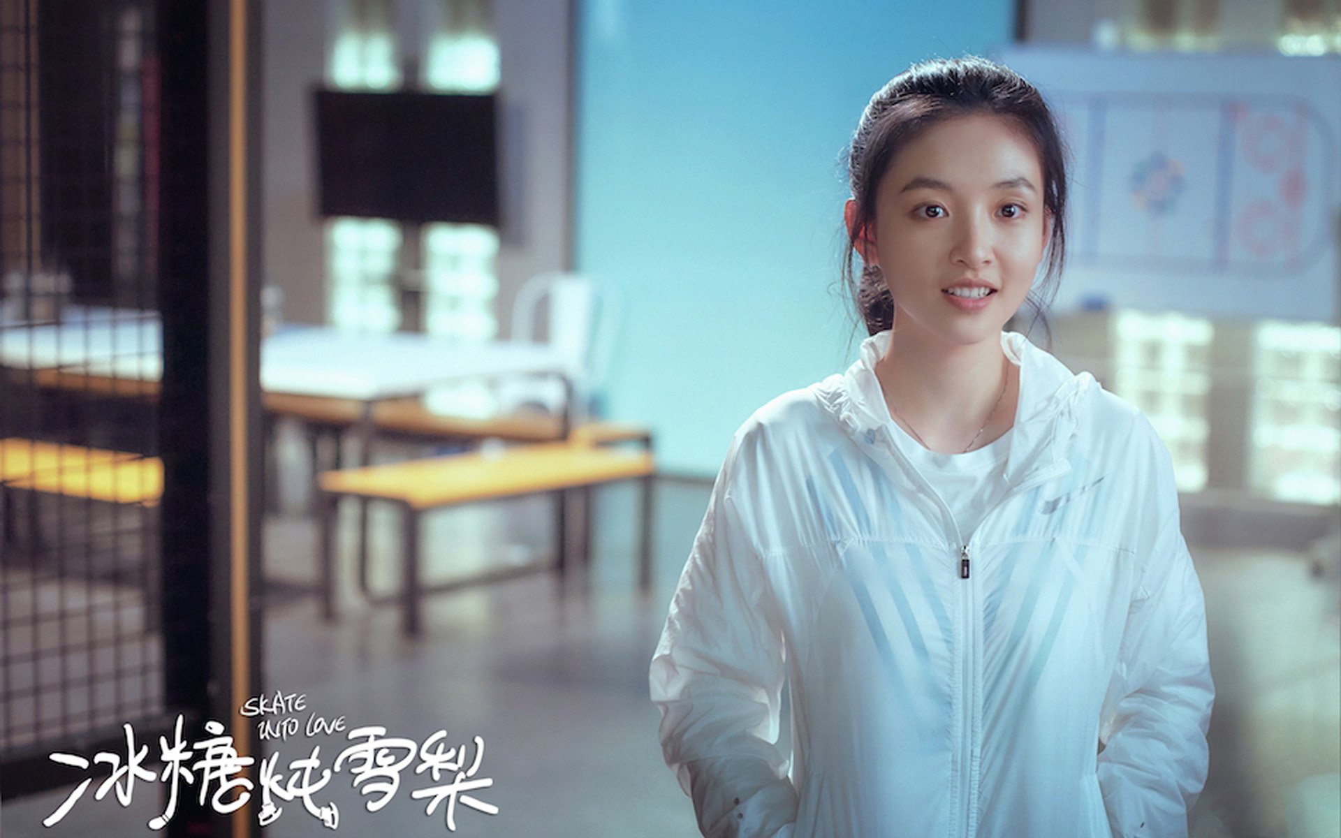 kaiyun体育app-EDG推行日常训练负荷智能监控系统，训练负荷监控的作用