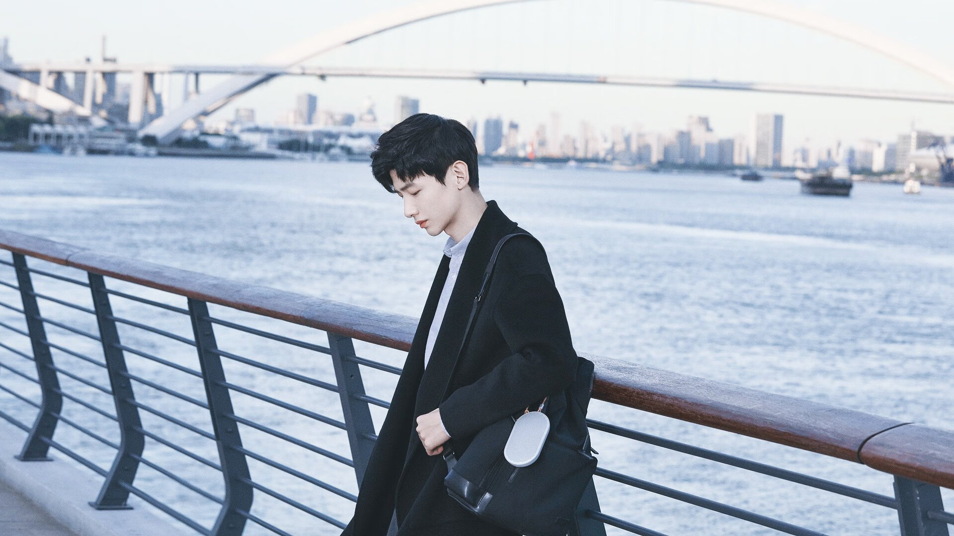 kaiyun官方入口登录-WE选手个人数据统计领先，选手比赛数据