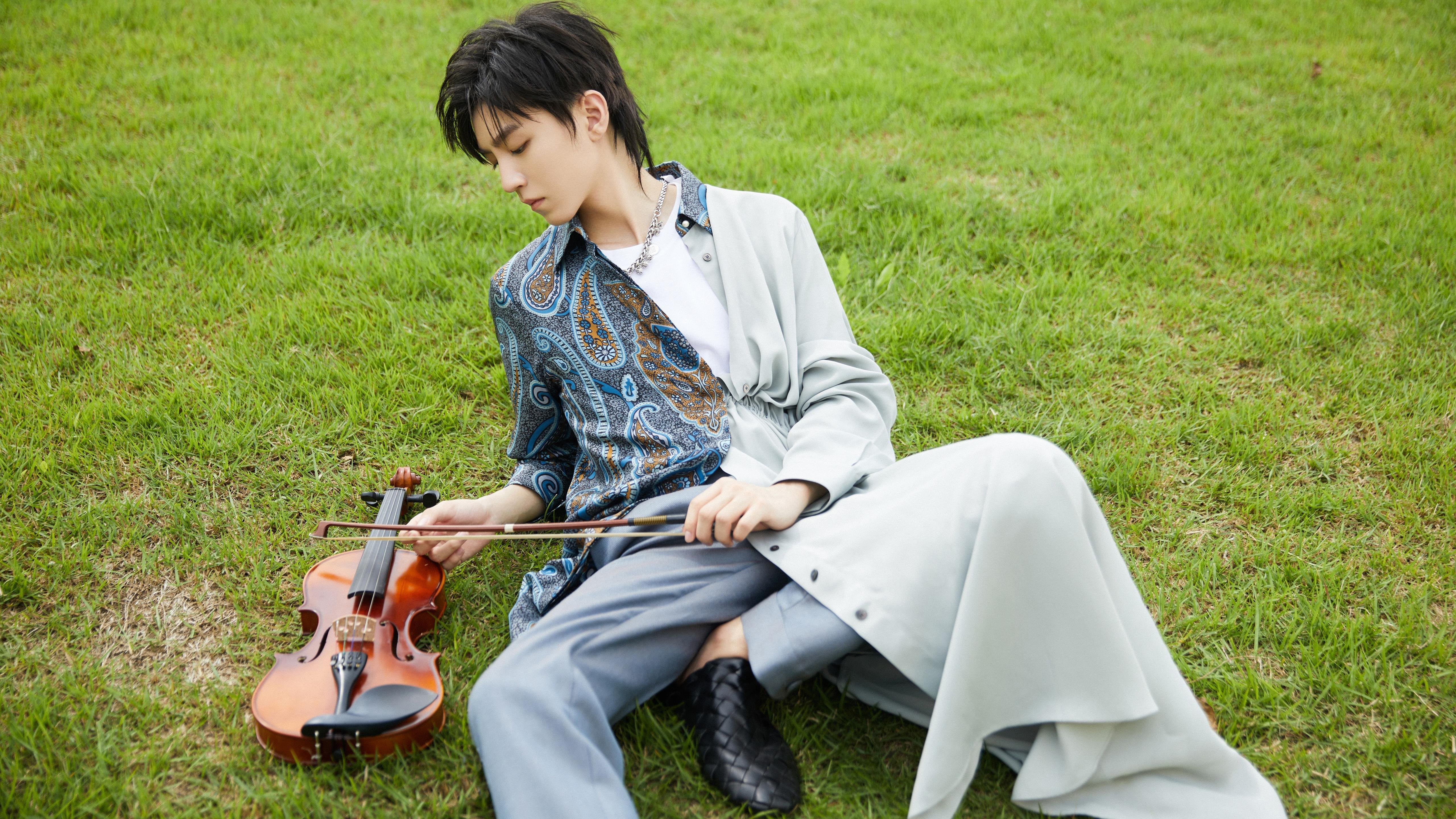 kaiyun体育综合-WNBA季后赛争夺进入白热化，wnba 季后赛