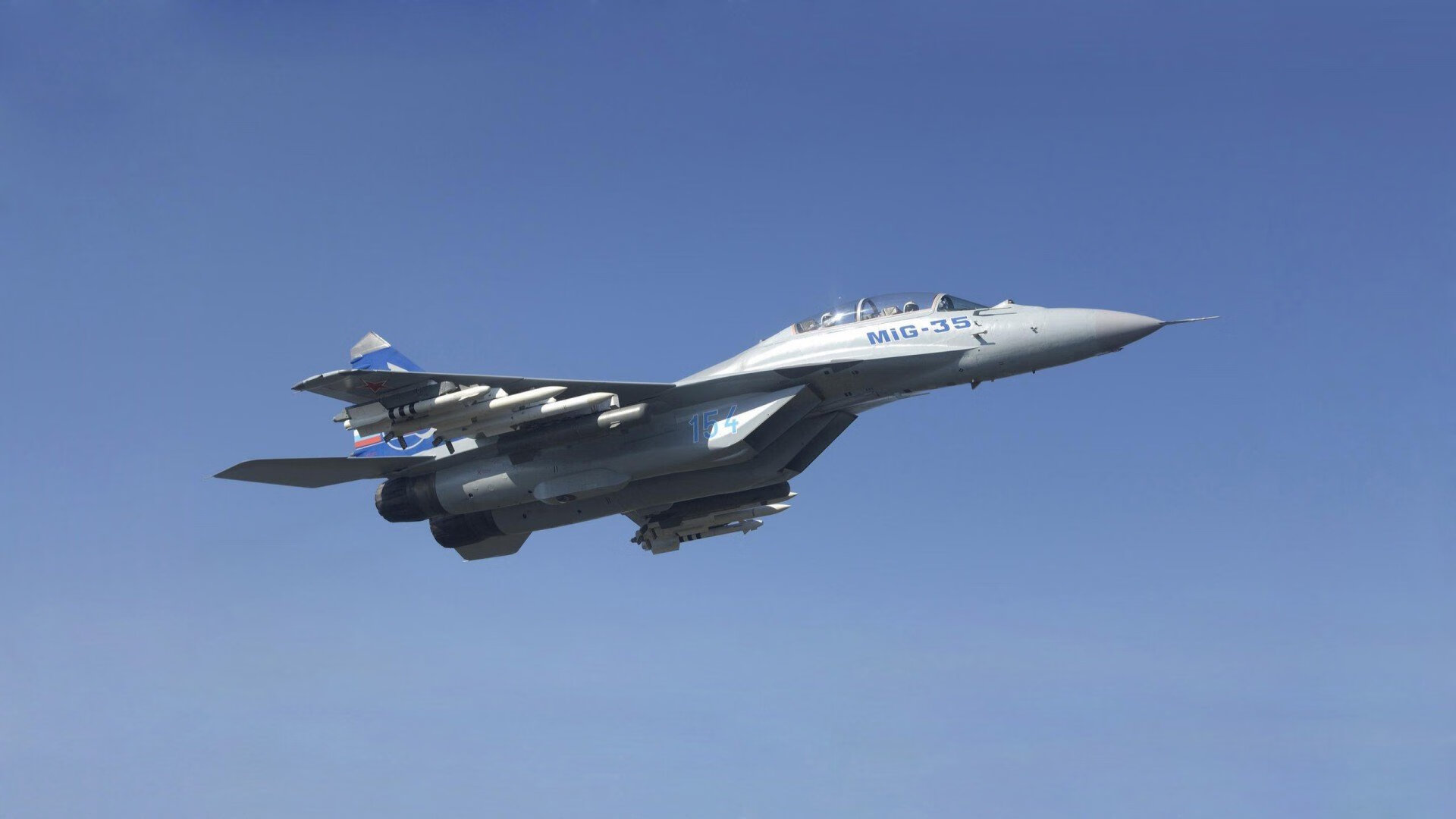 WNBA季后赛争夺进入白热化,wnba 季后赛