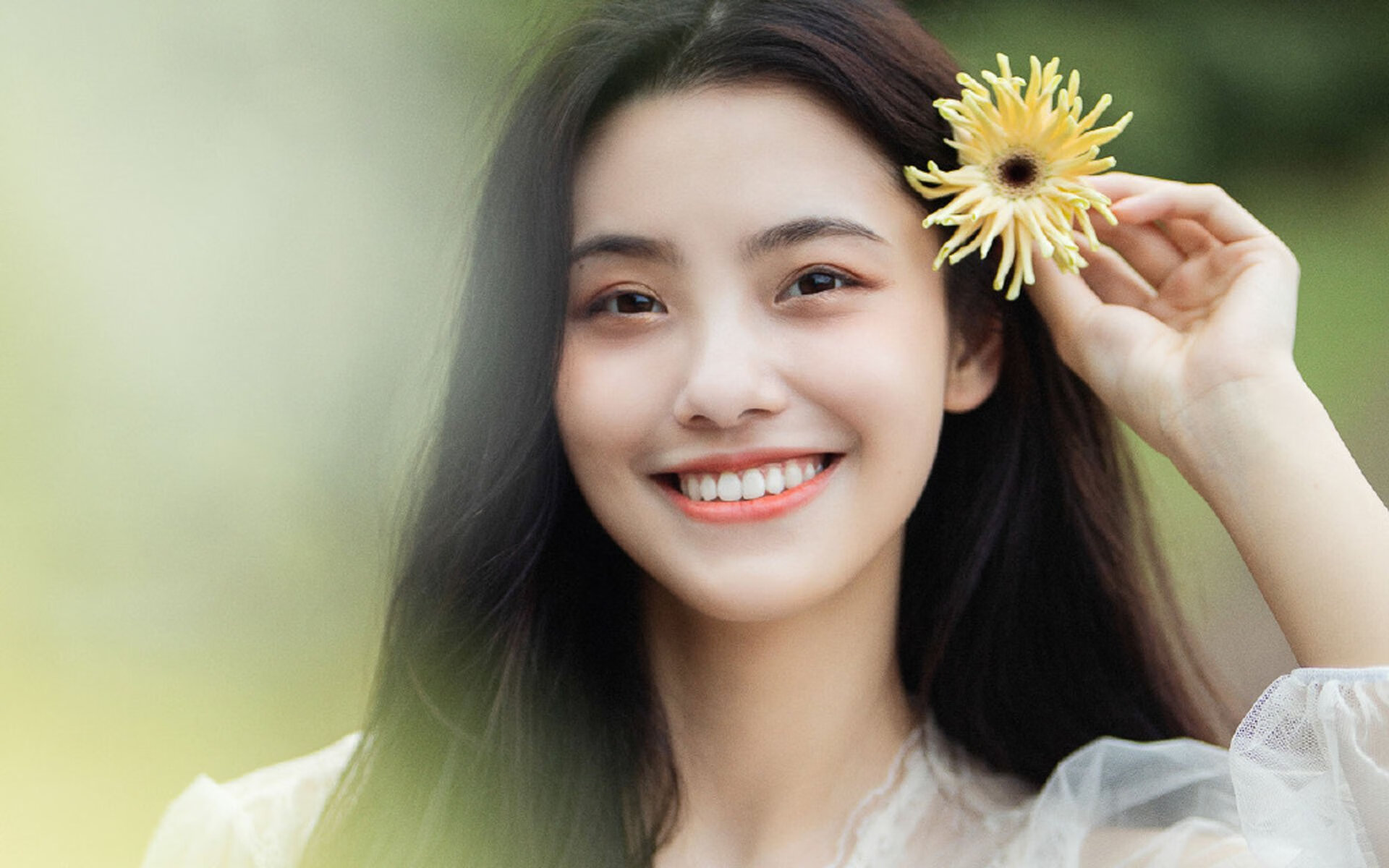 开云官方网页登录-WNBA年轻球员崛起势头强劲，nba现役年轻球员名单