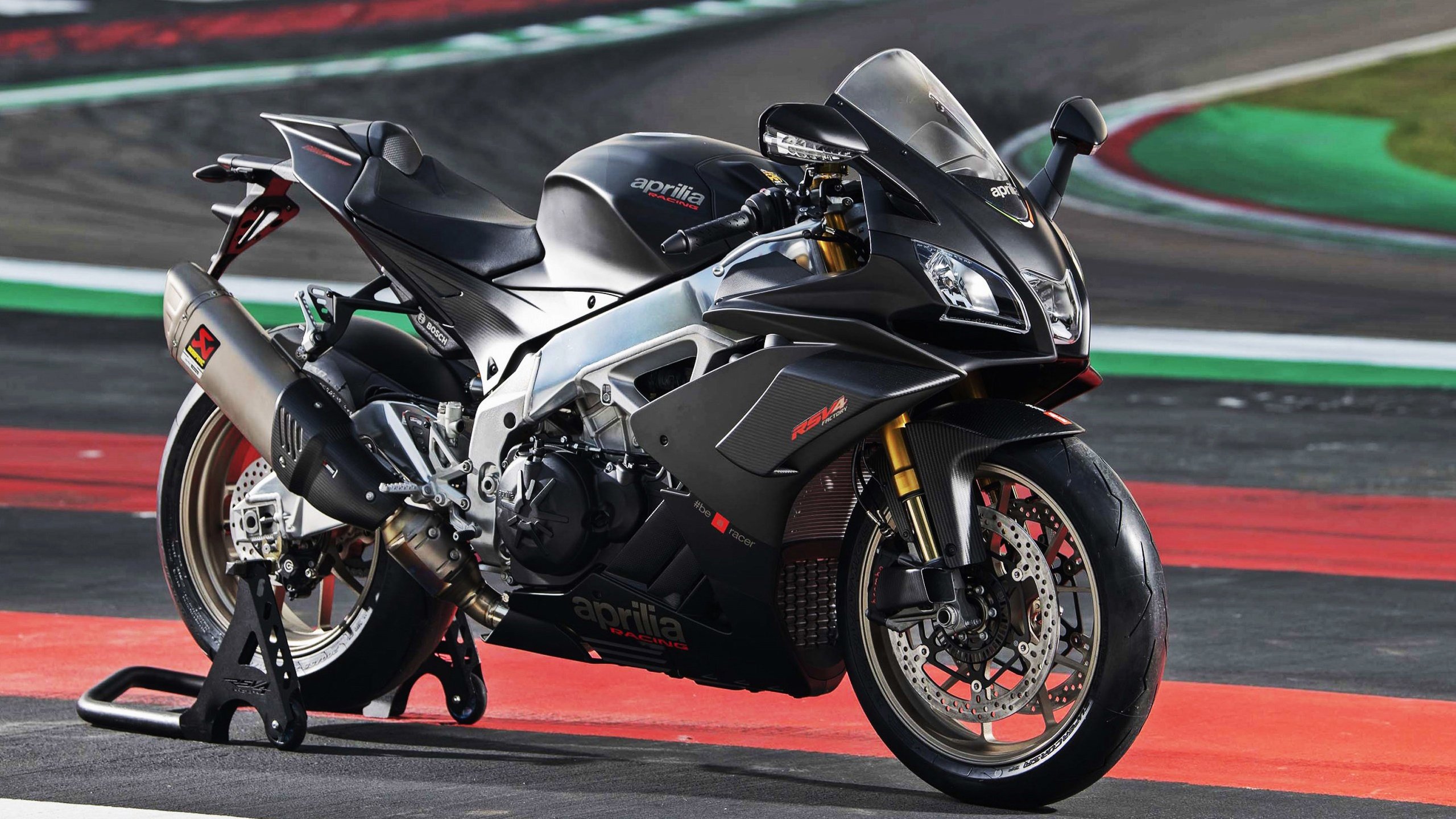 WNBA推广活动火爆进行中,wnba推介