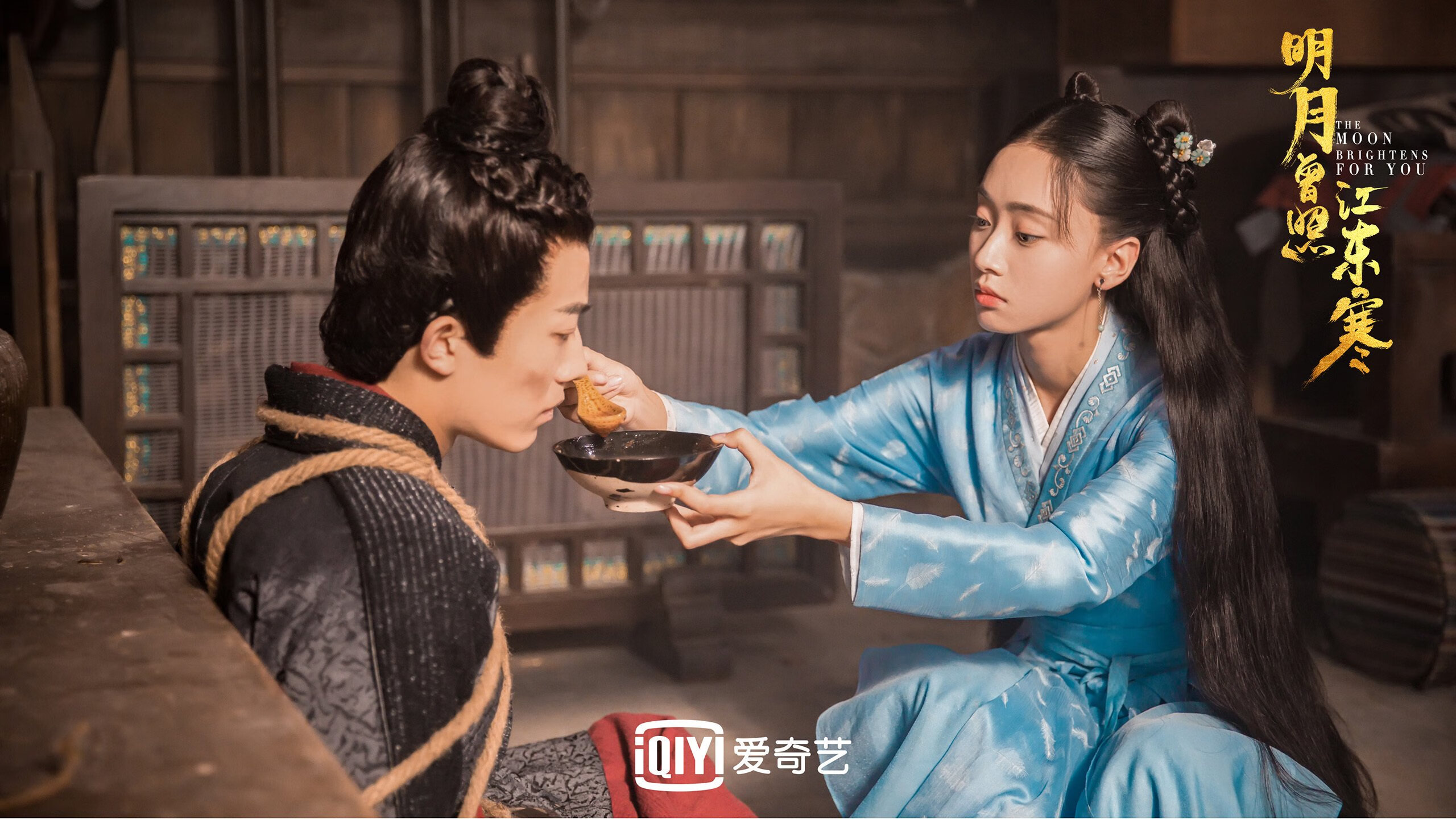 中超联赛观众人数持续增长,球迷热情高涨,中超联赛观看人数