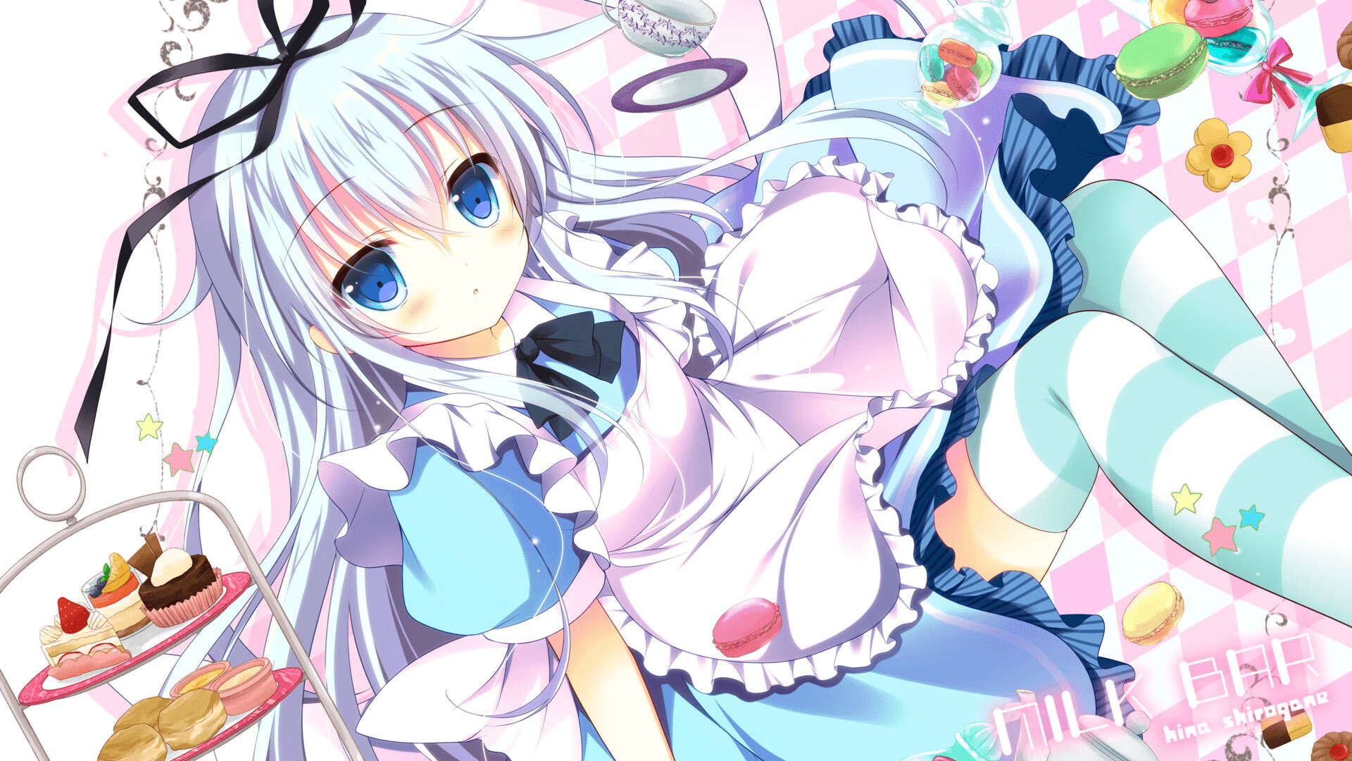 中超联赛规则优化，促进比赛公平竞争，中超联赛规则优化,促进比赛公平竞争的原因