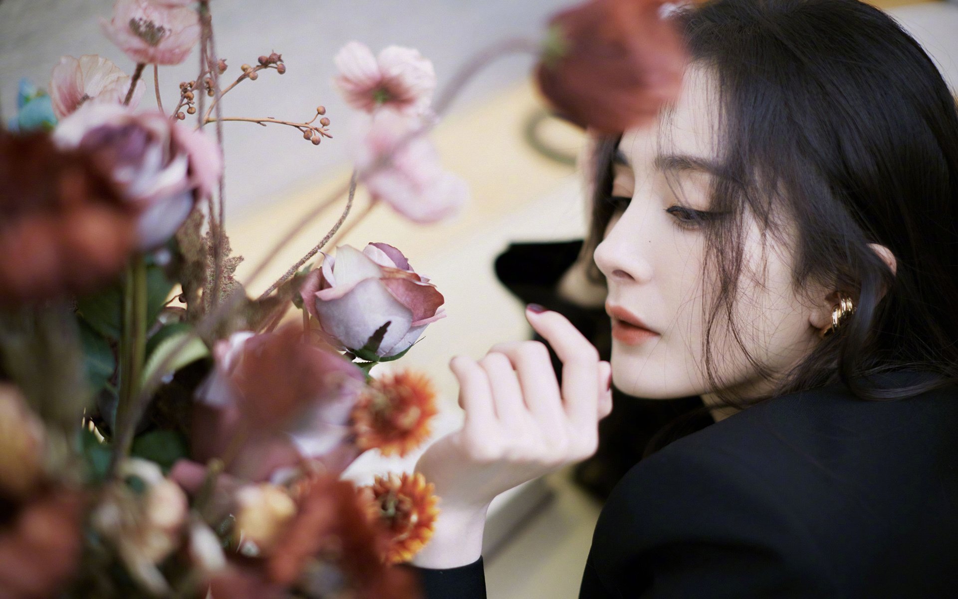 中超联赛赛事直播技术升级,中超联赛赛事直播技术升级方案