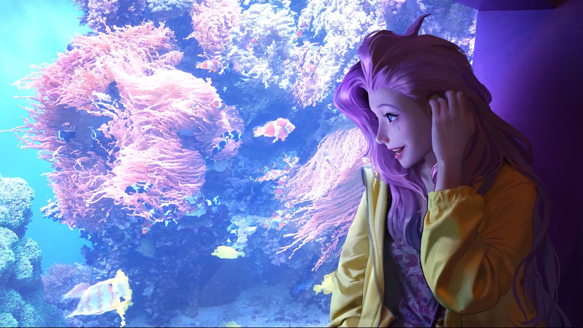 克罗地亚队凭借高效进攻战胜对手,克罗地亚队凭借高效进攻战胜对手