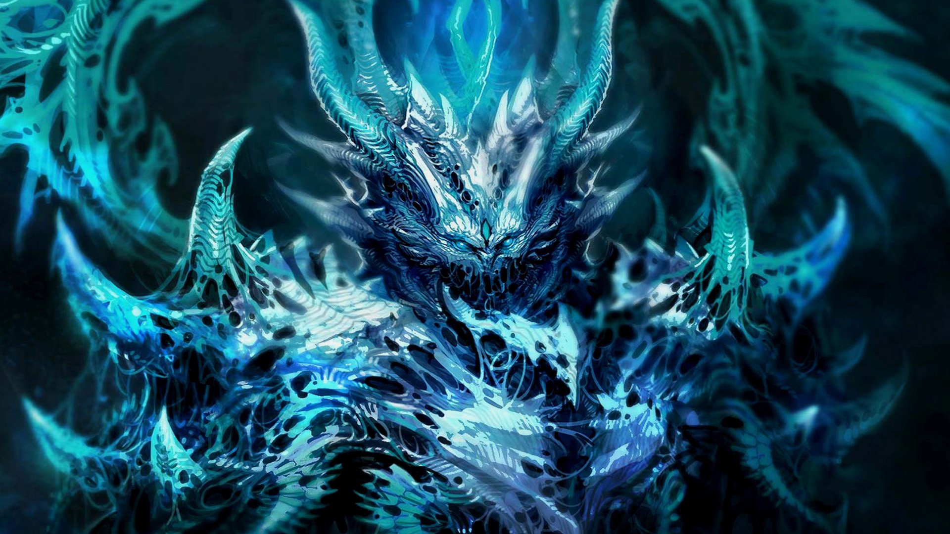 克罗地亚队击败欧洲国家联赛对手,展现实力,克罗地亚阵容欧洲杯