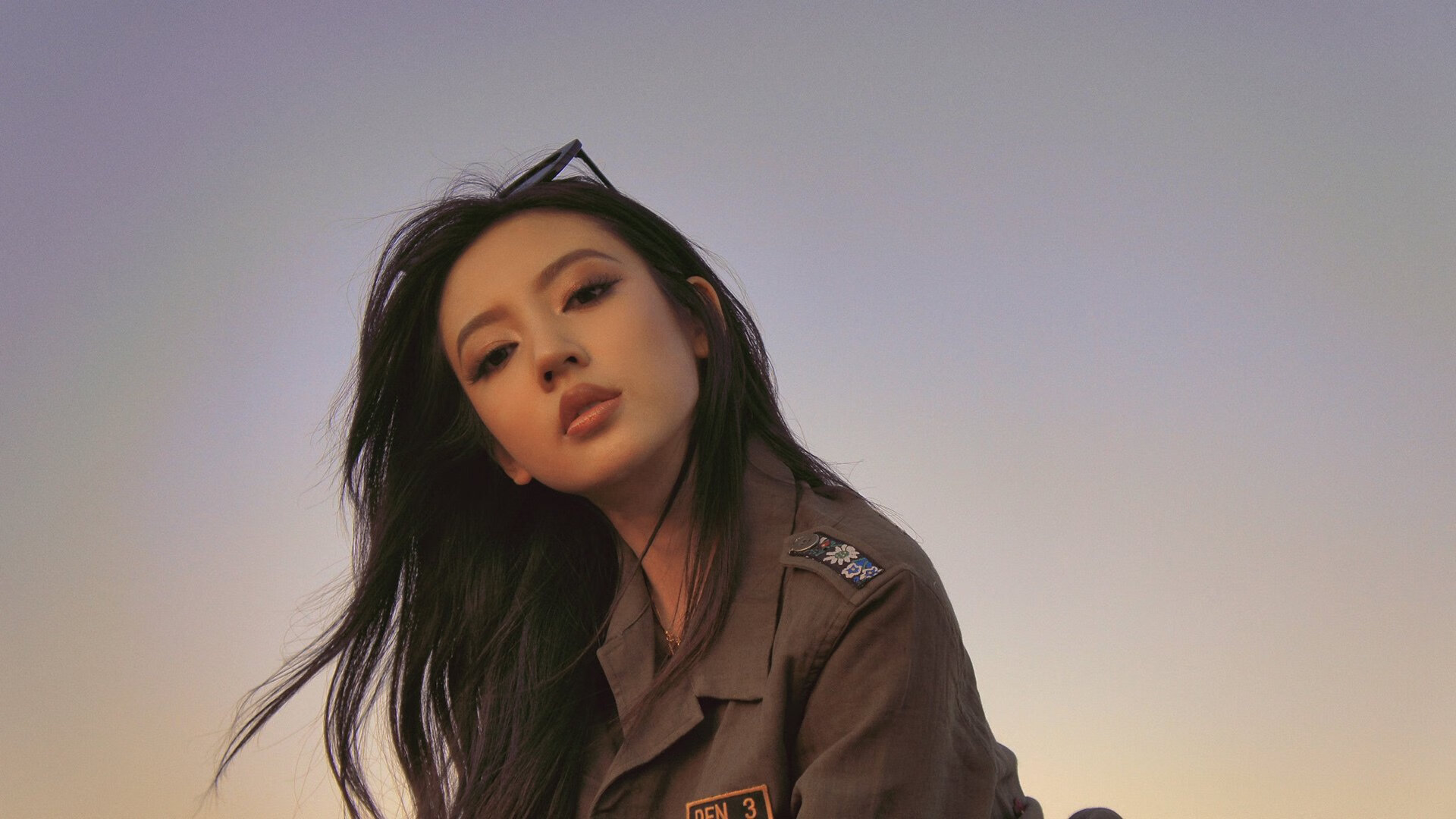 克罗地亚队取得对俄罗斯的胜利,晋级欧国亚军赛,克罗地亚队强不强