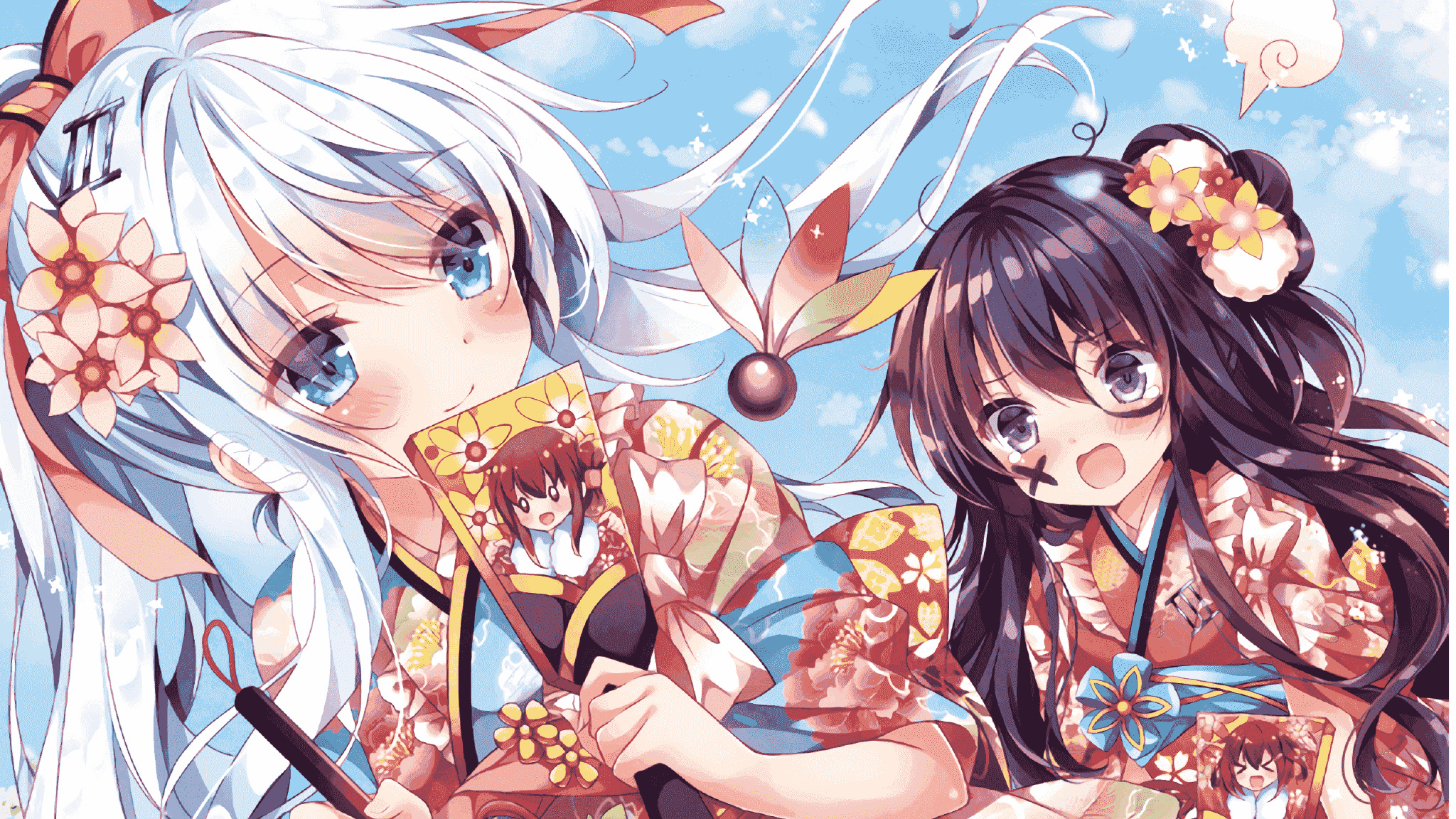 克罗地亚队在国际赛场上杀出重围,赢得关注,克罗地亚球赛