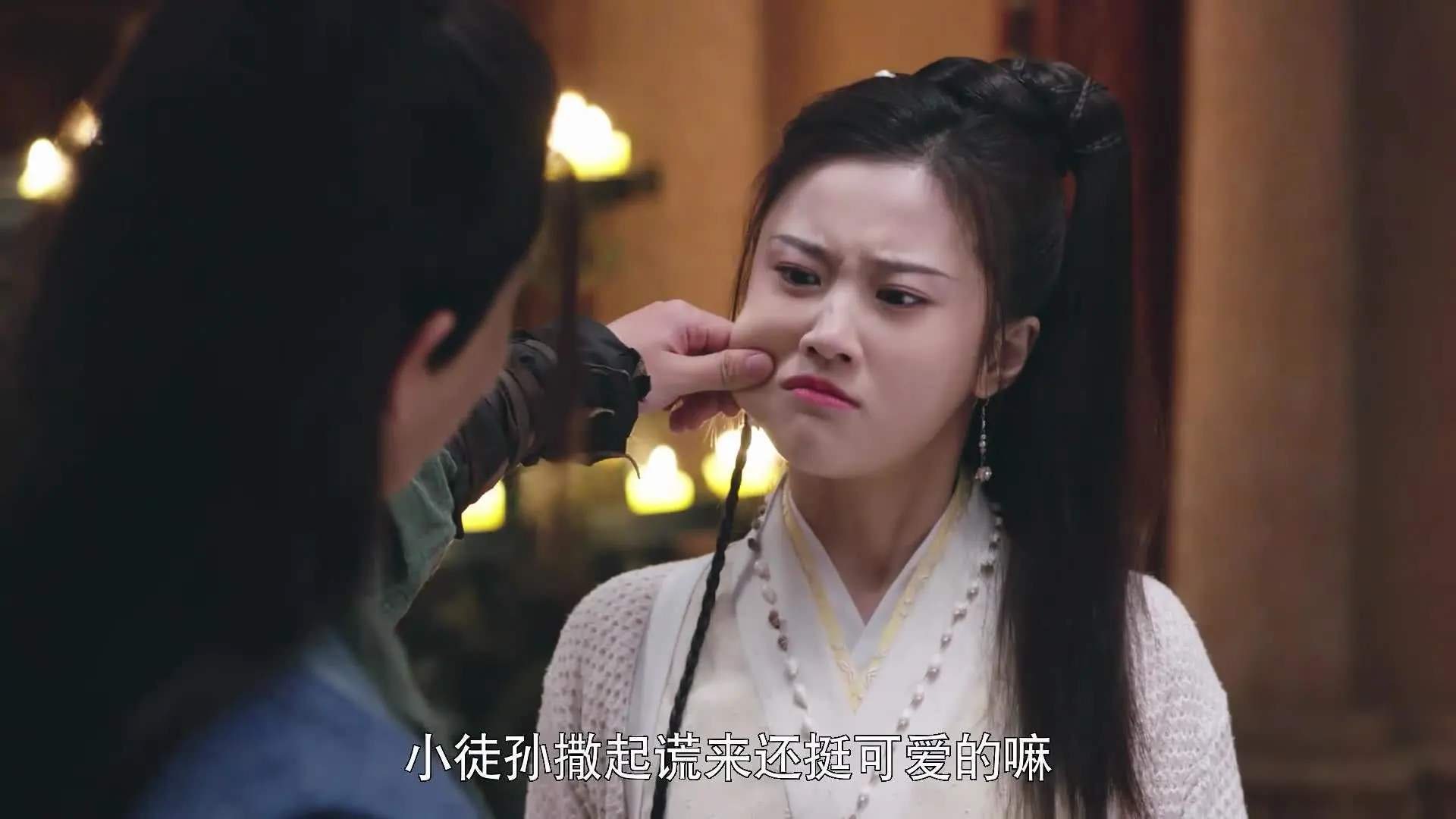 克罗地亚队在国际赛场上杀出重围,赢得关注,克罗地亚球赛