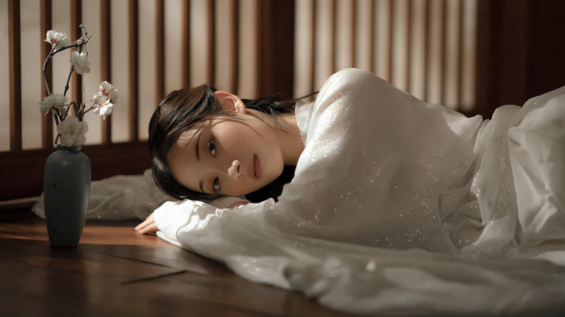 kaiyun网站-利物浦遭遇惨败，欧冠之路岌岌可危！，利物浦欧冠晋级之路