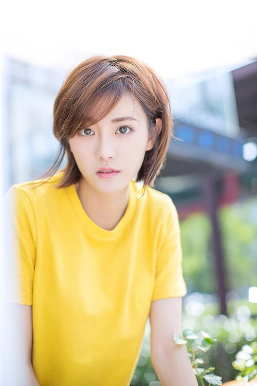 利物浦重夺欧冠冠军,备战新赛季,利物浦欧冠出线了吗