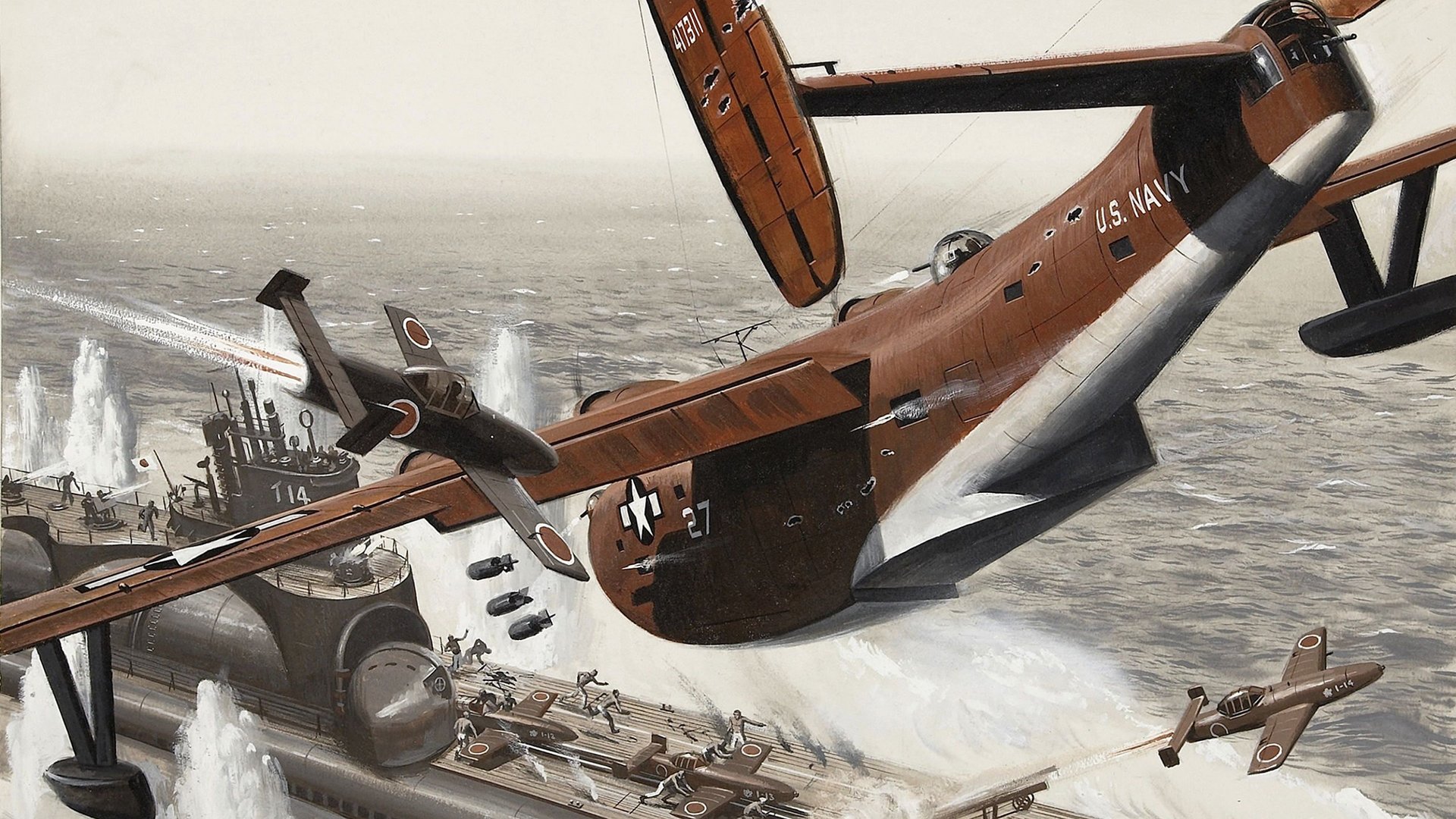 利物浦锋线火力全开,红军重返争冠行列,利物浦walk along