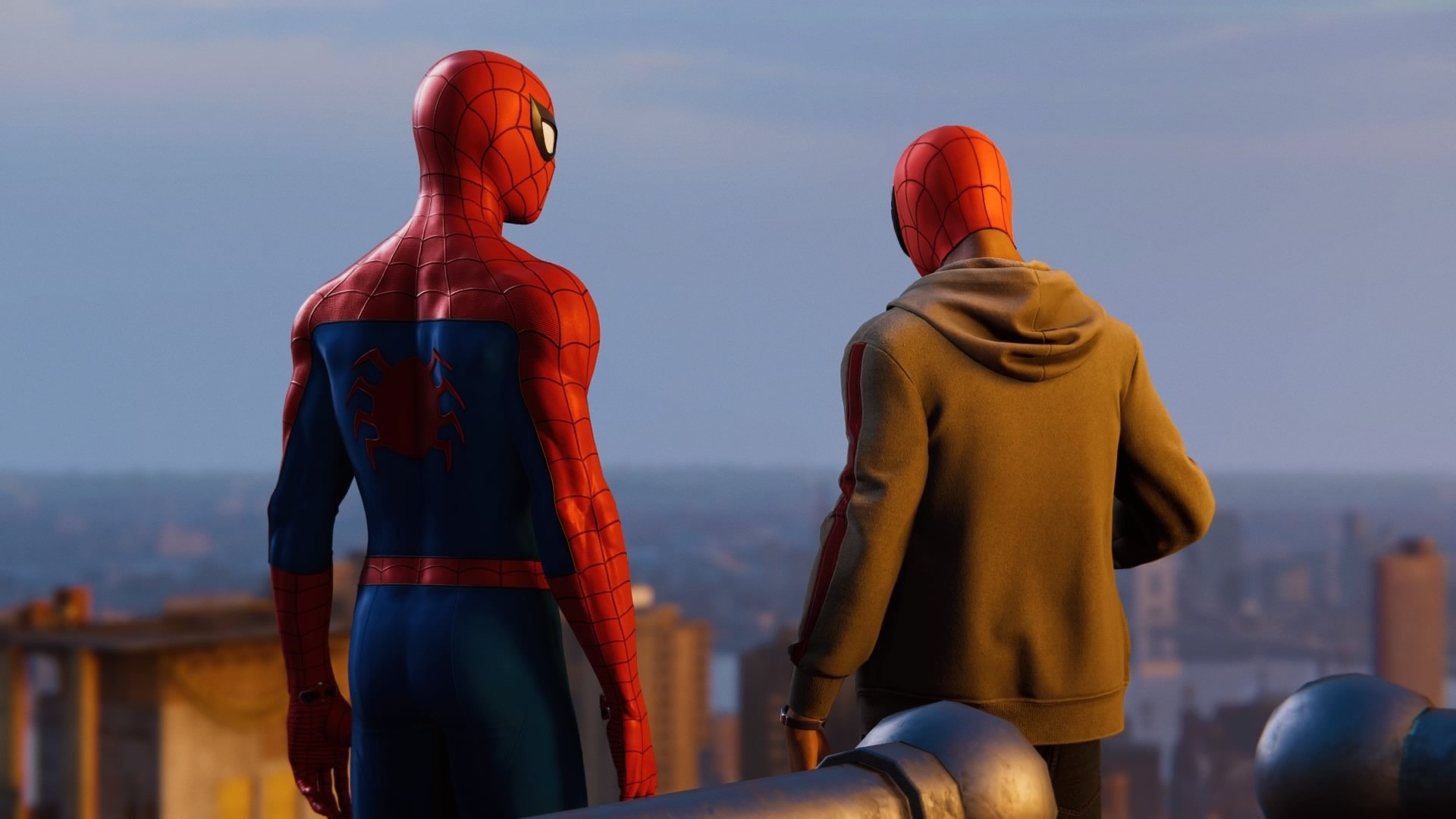 利物浦门将受伤在家养伤,缺席多场联赛,利物浦小门将