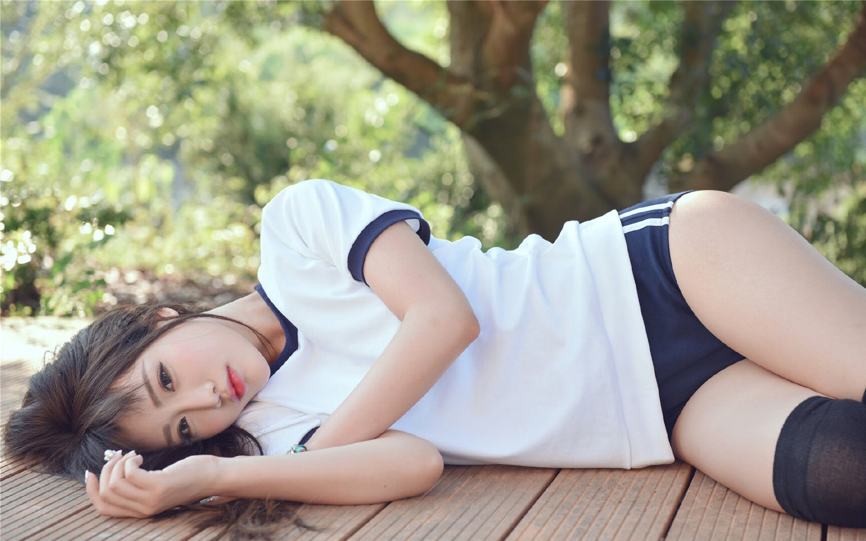 吉达联合遭遇伤病潮影响成绩,吉达是哪里