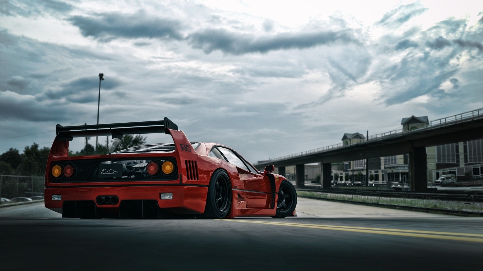 吉达联合防守端展现统治力，吉达塔百科