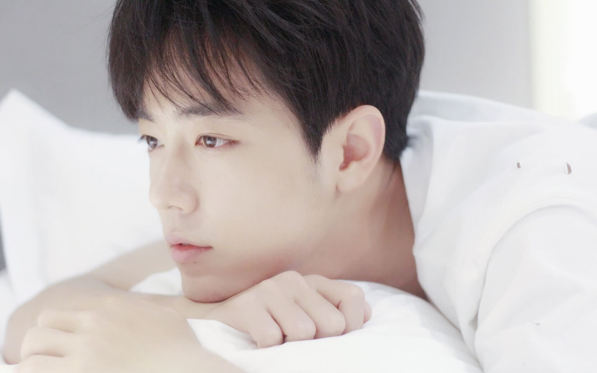 开云网页版-墨尔本联关键时刻发挥出色，墨尔本百度百科