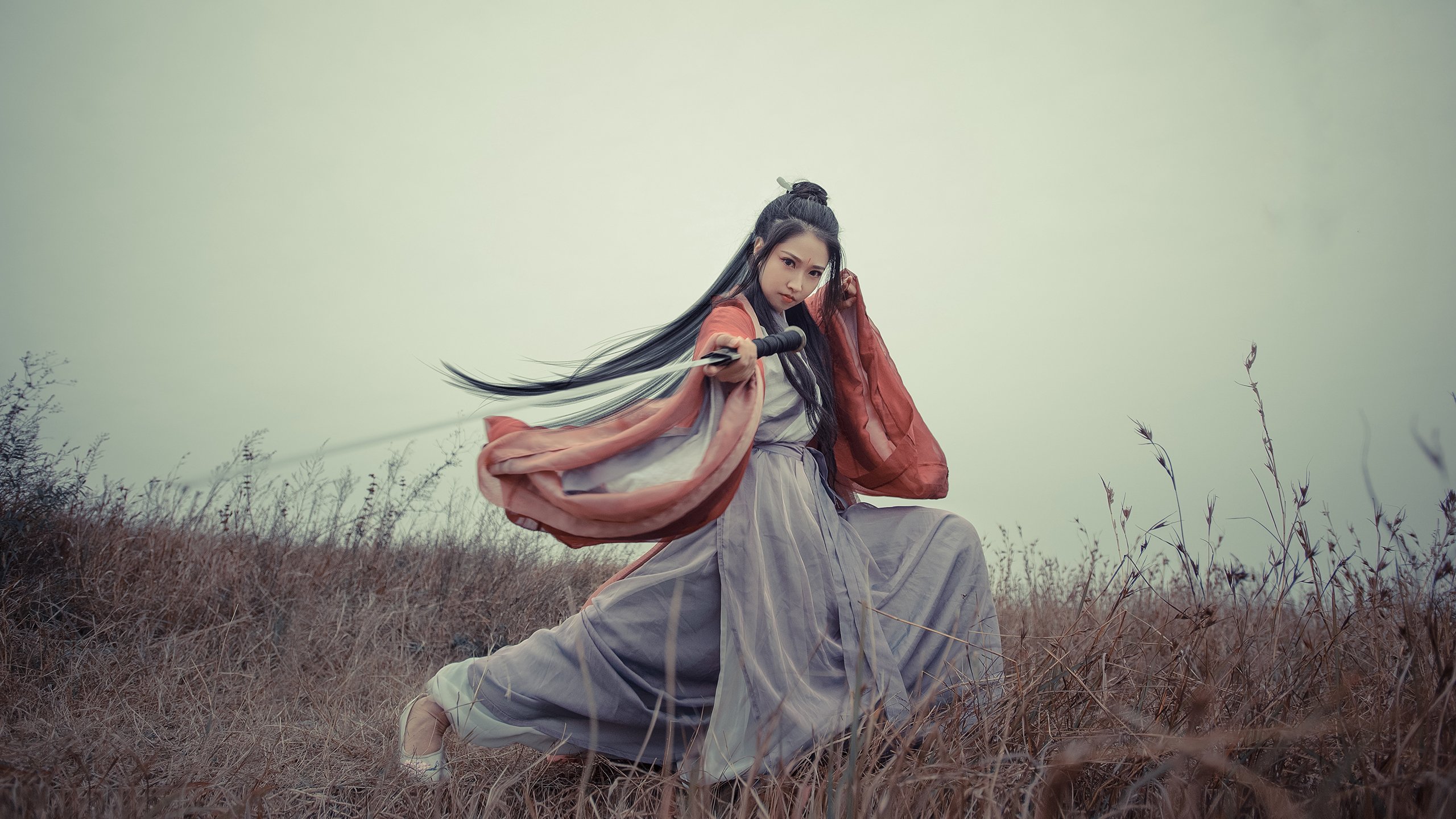 墨尔本联关键比赛连胜,墨尔本比赛结果