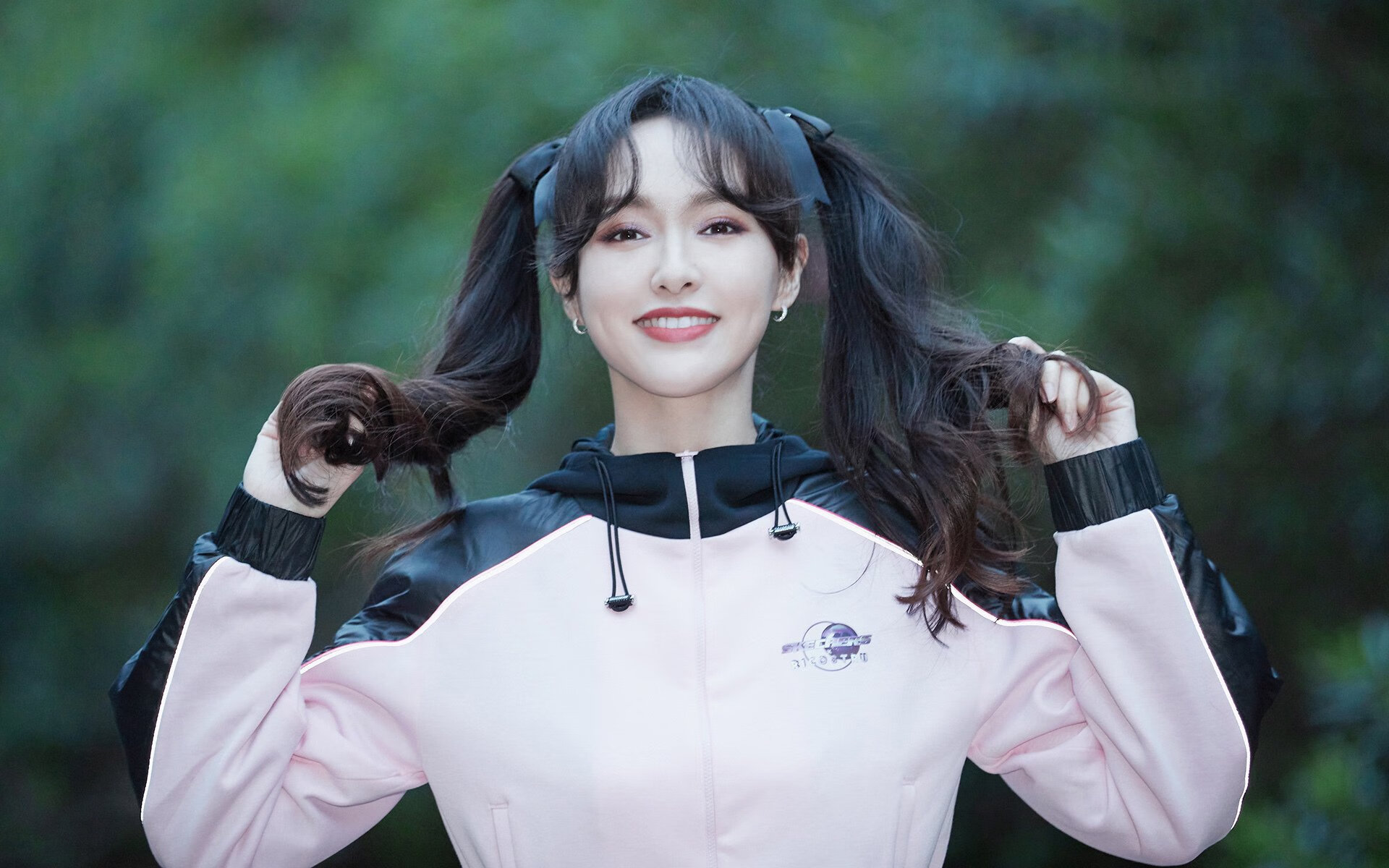 开云kaiyun-墨尔本联季中引援助力球队，墨尔本城对墨尔本胜利预测