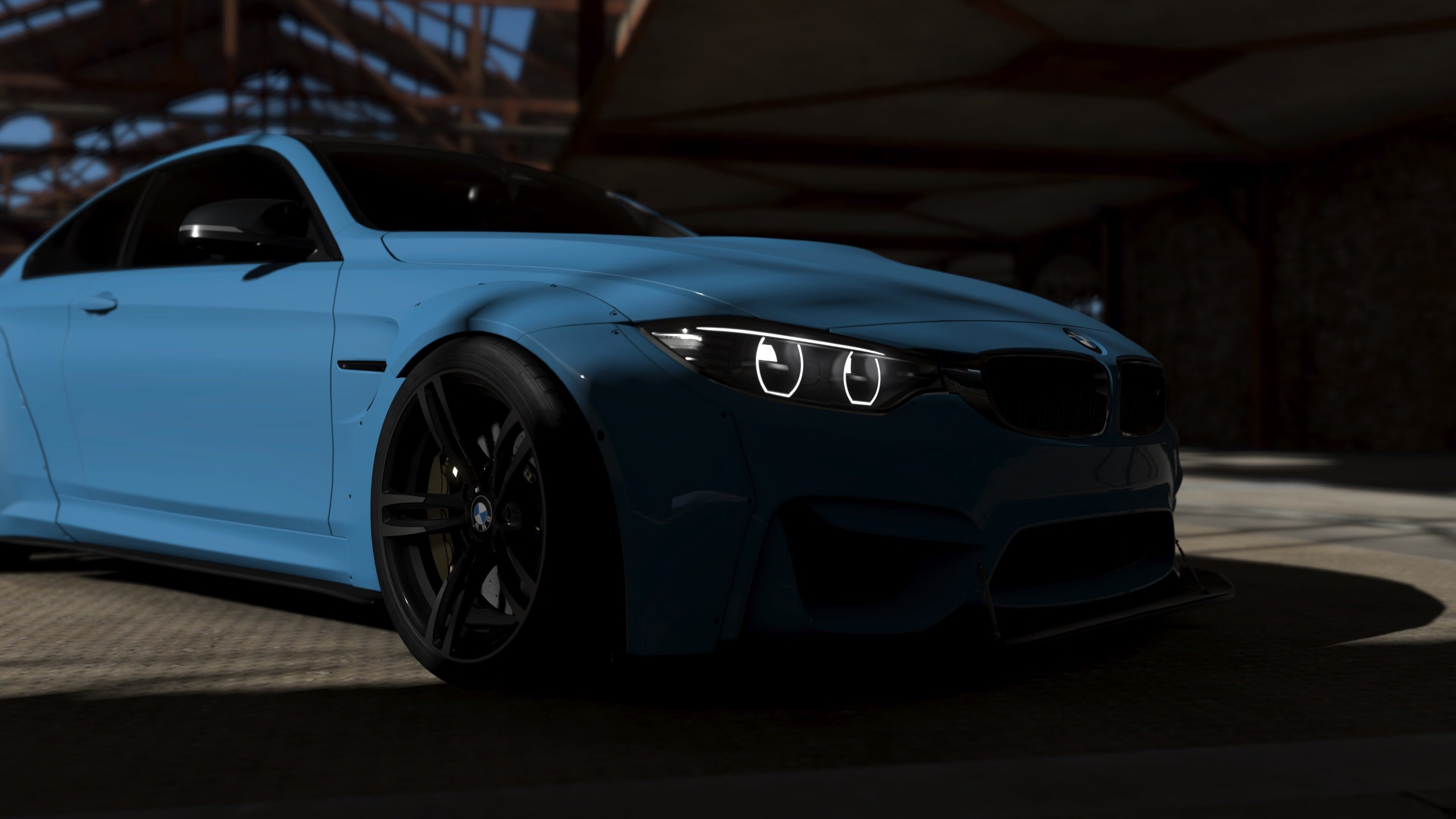 kaiyun体育app-实力强劲的球队略施小技，攻势滔滔红