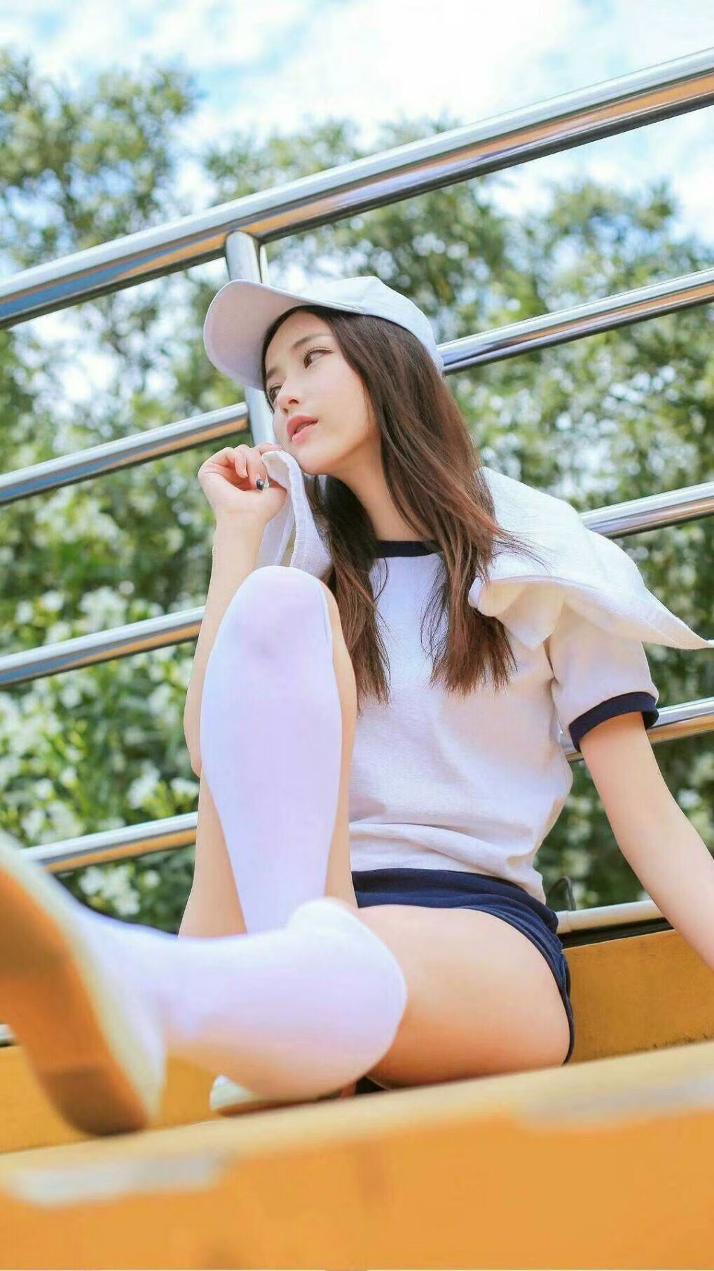 实力悬殊的较量,谁将占据上风?