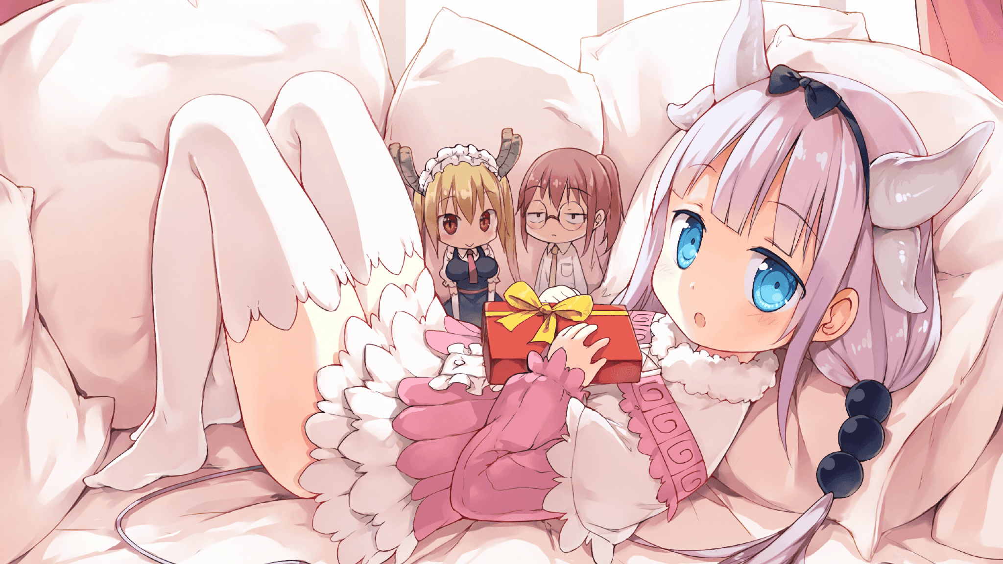 实力的碰撞:两支劲旅在欧洲舞台上对阵