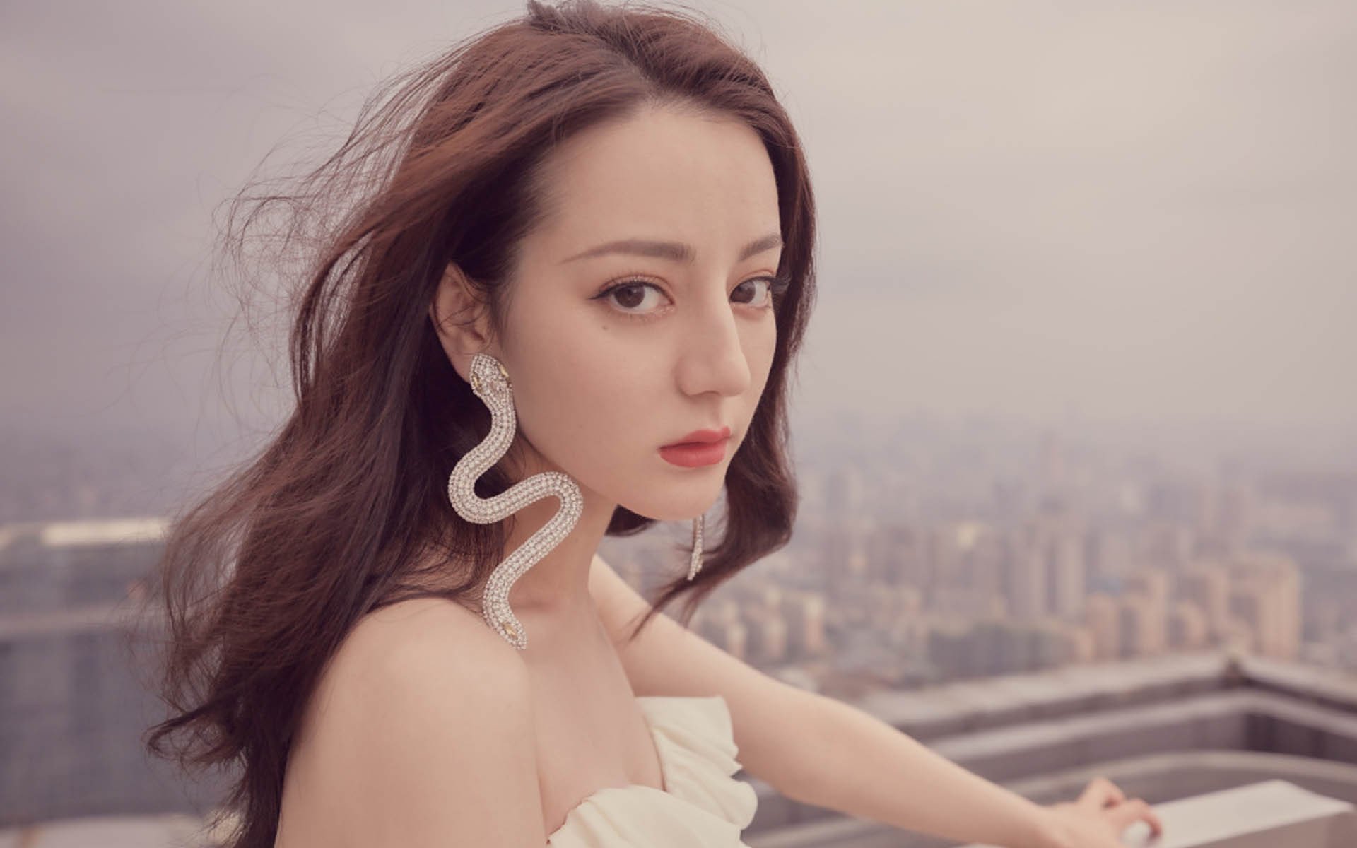 巴黎圣日耳曼队豪取三分,继续领跑,巴黎圣日耳曼队豪取三分,继续领跑了吗