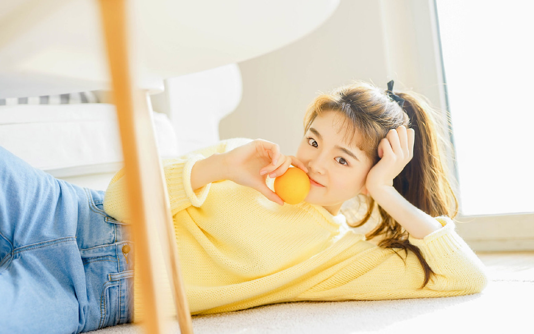 开云APP-巴黎圣日耳曼防线稳固，巴黎圣日耳曼如何