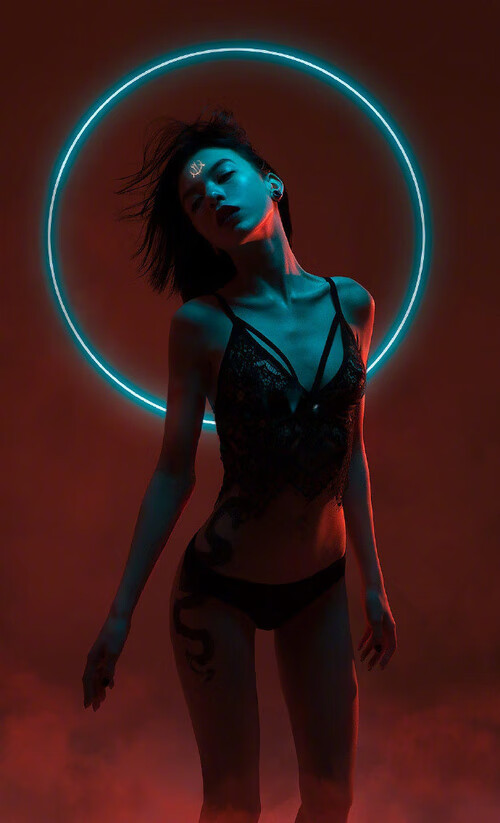 巴黎圣日耳曼阵中大将迪马利亚恢复出战,迪马利亚在巴黎踢什么位置