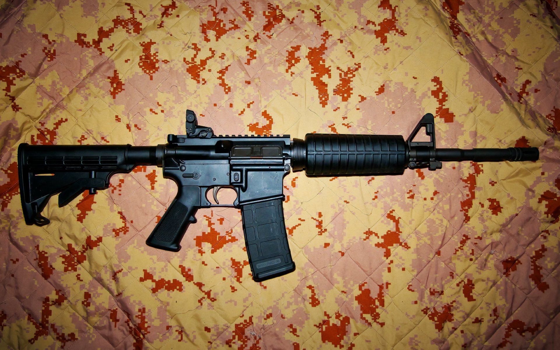 巴黎大胜皇马:圣日耳曼取胜,巴黎圣日耳曼vs马德里竞技