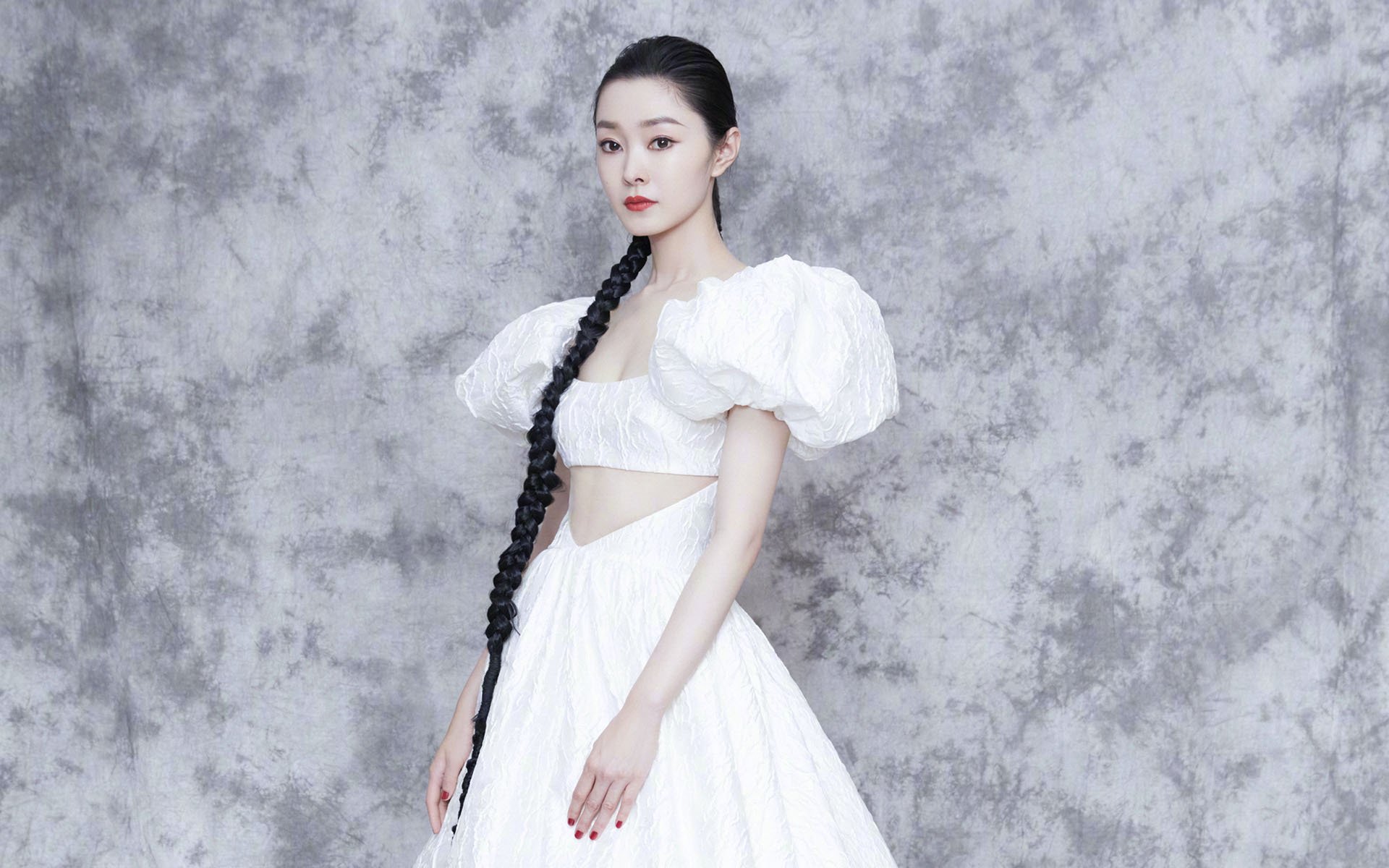 意大利男子4x200米自由泳接力队获得银牌，意大利男子游泳队