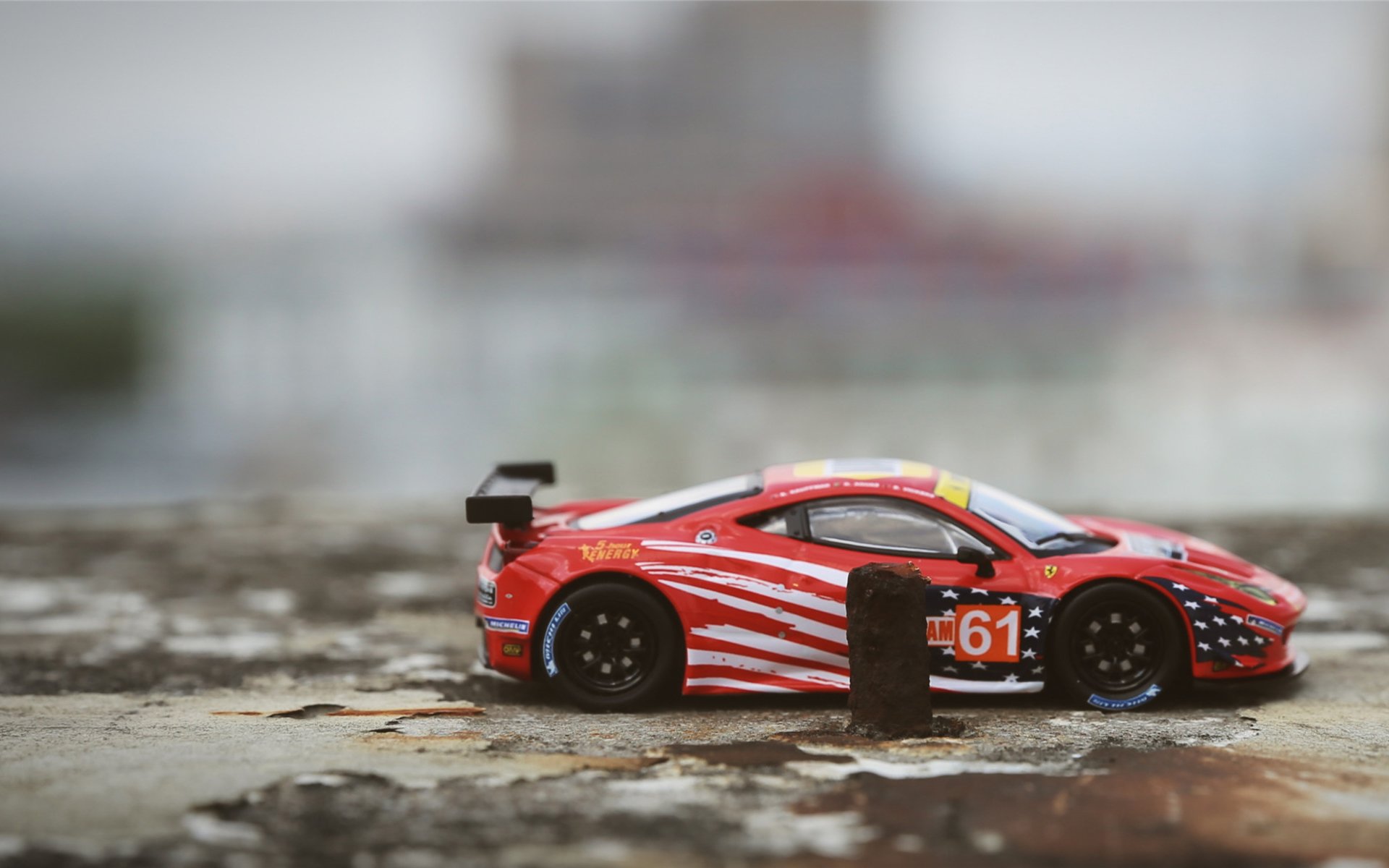 意大利男子公路赛选手获得银牌,意大利男子公路赛选手获得银牌名单