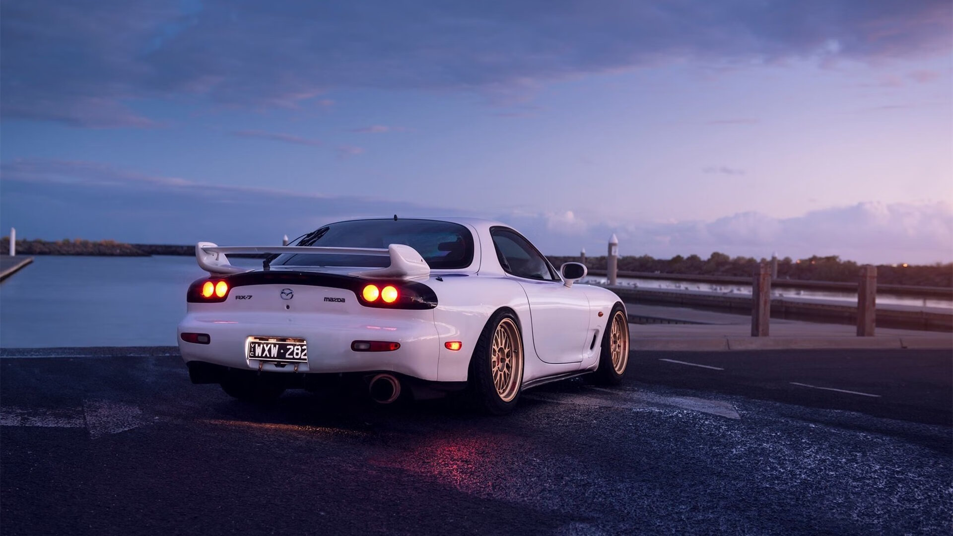 kaiyun网站-意大利男子篮球队在三四名决赛中战胜美国队，意大利男篮nba