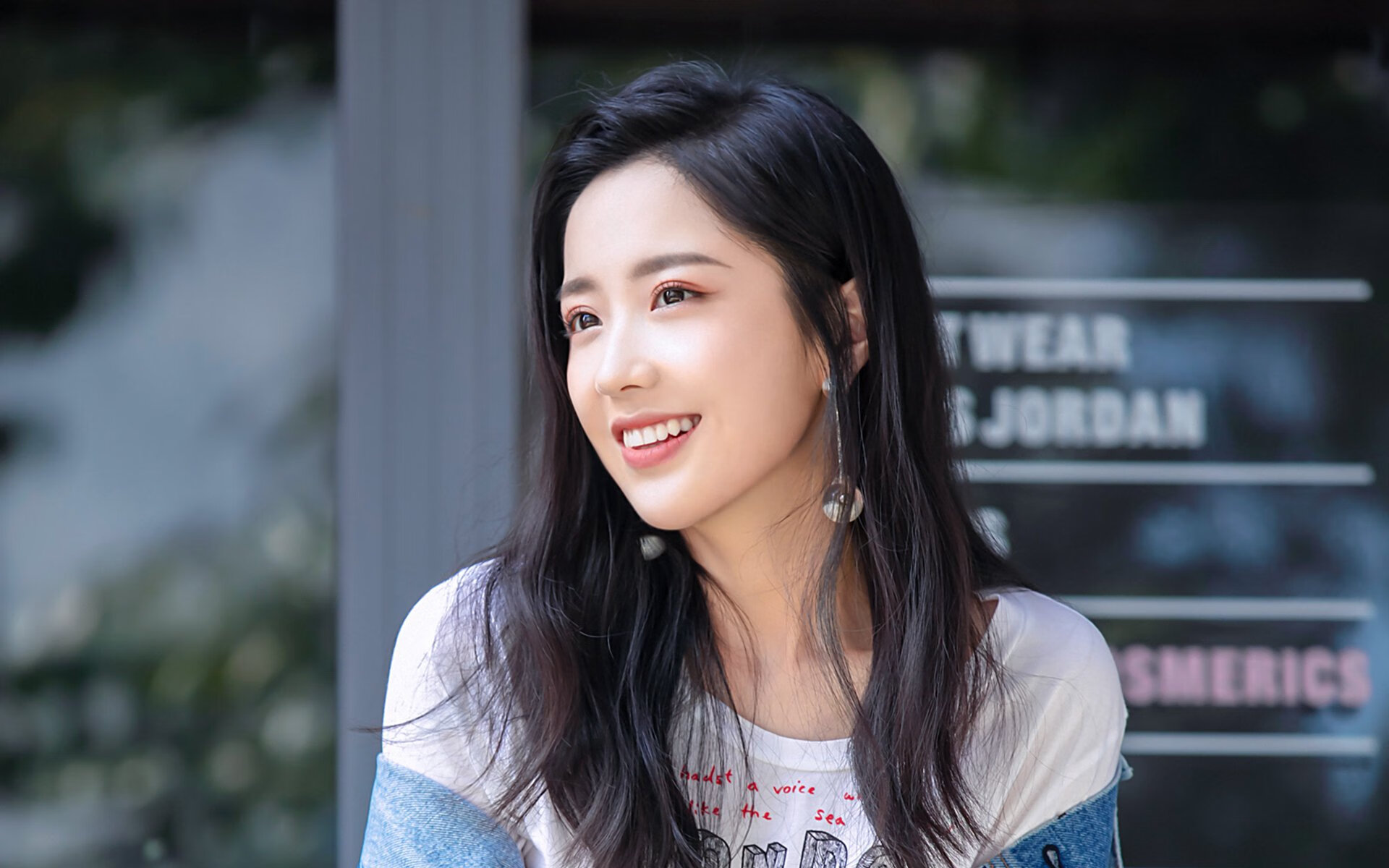 意大利网球选手在男子单打中获得银牌,意大利网球新星