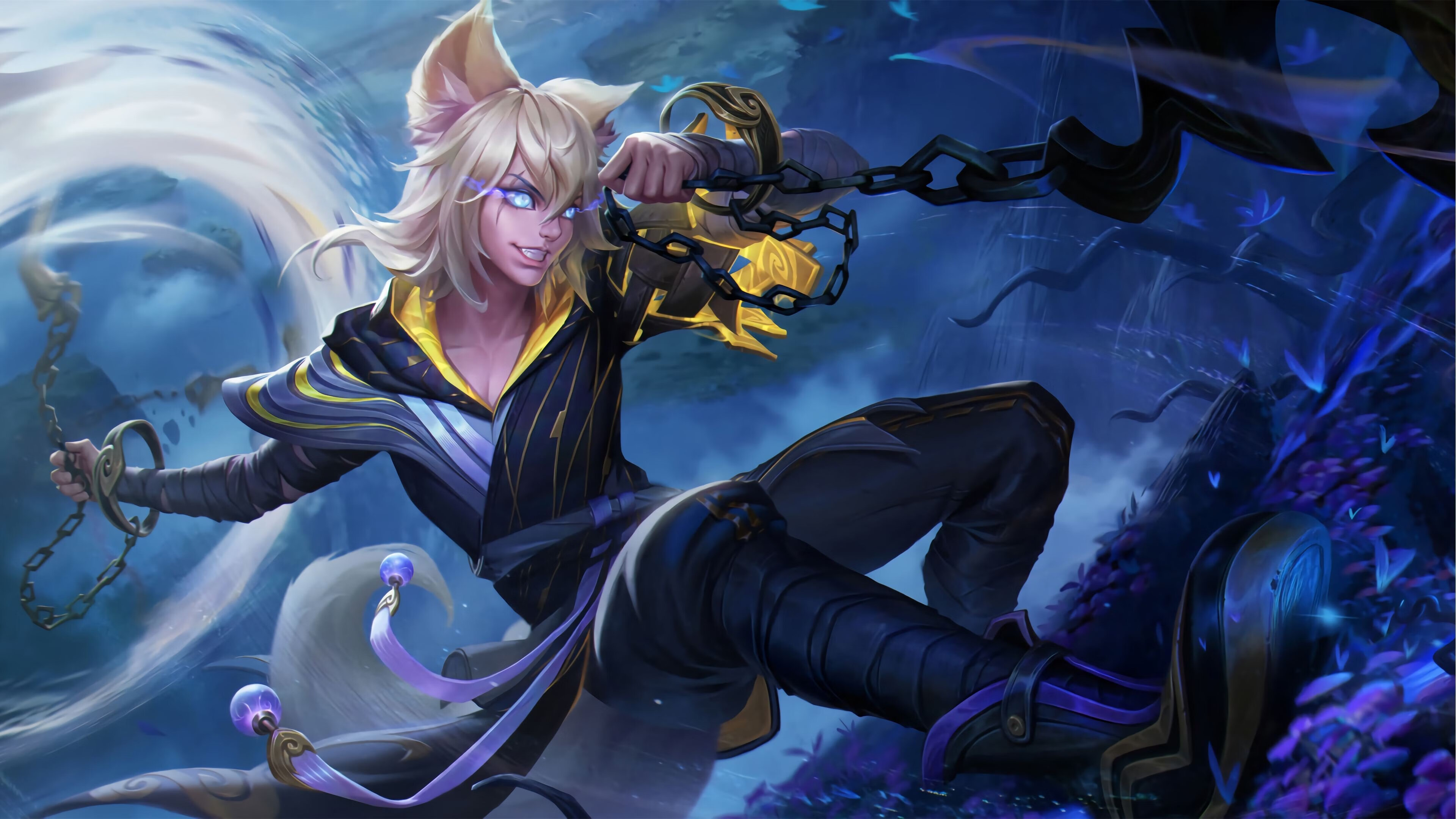 意大利豪取胜利，力挺挪威晋级希望，意大利 via