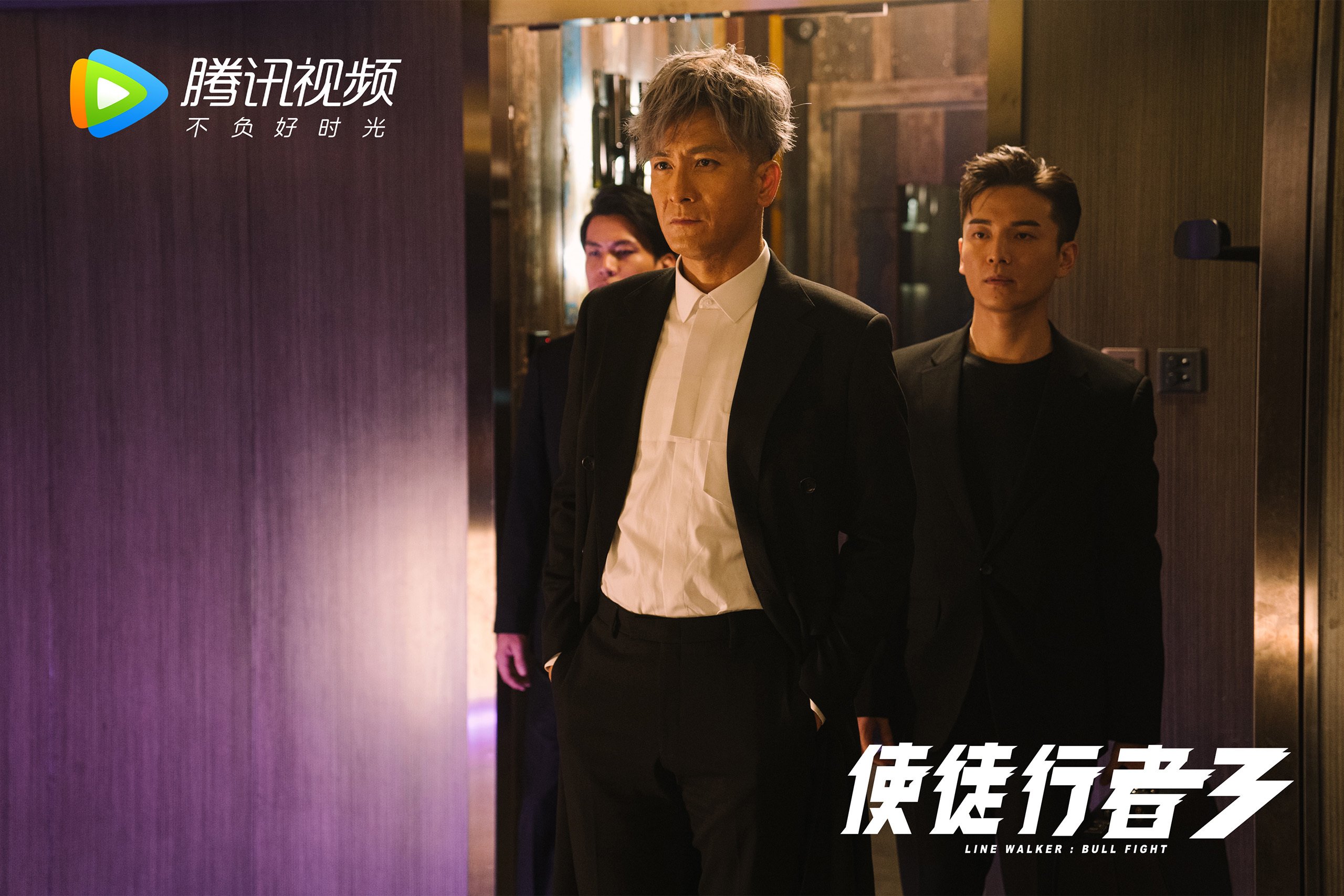 意大利豪强力克对手,赢得胜利领跑,意大利豪情红葡萄酒价格