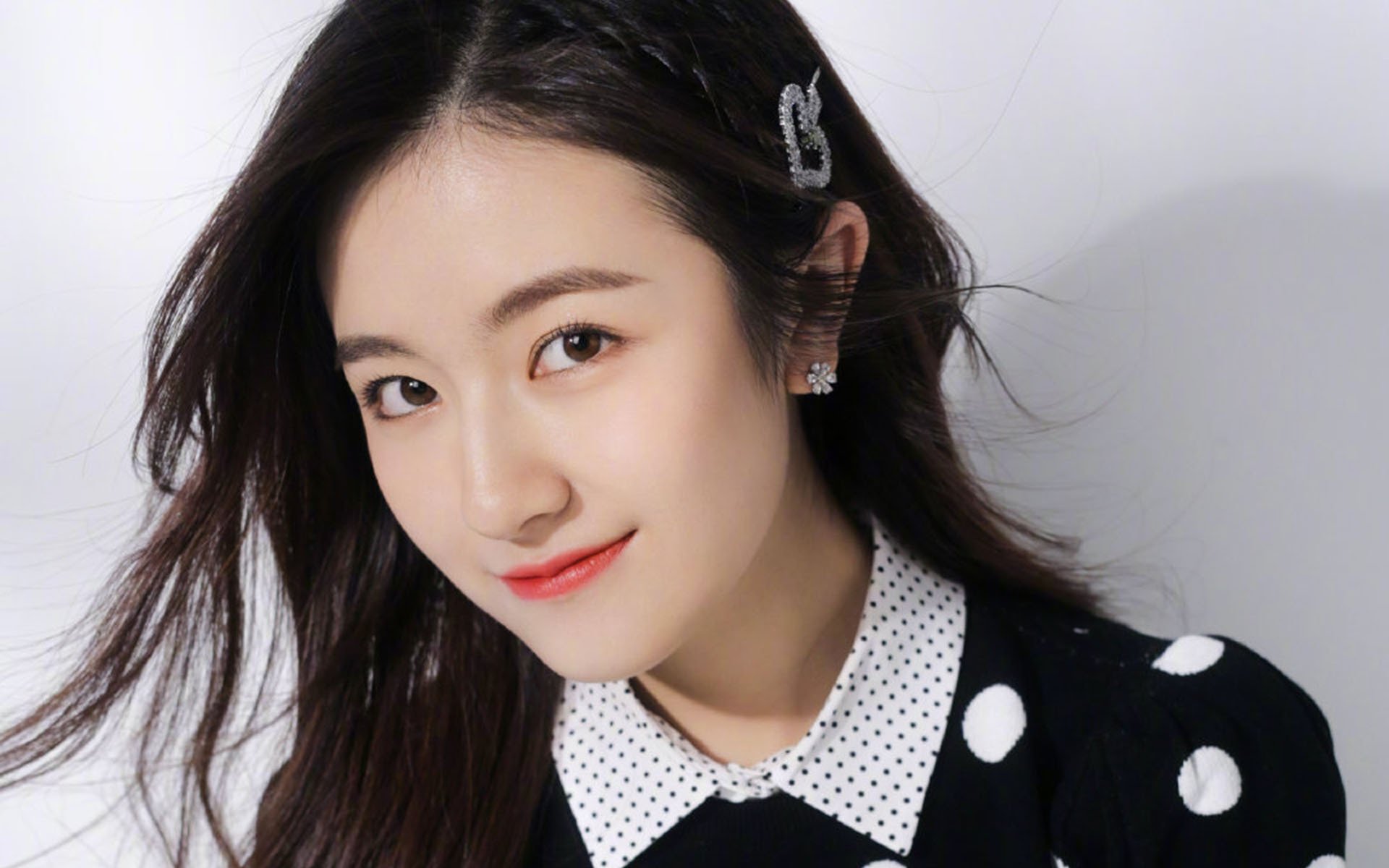 开云网页版-斯堪的纳维亚国家队备战国际巅峰赛，斯堪的纳维亚国家有哪些