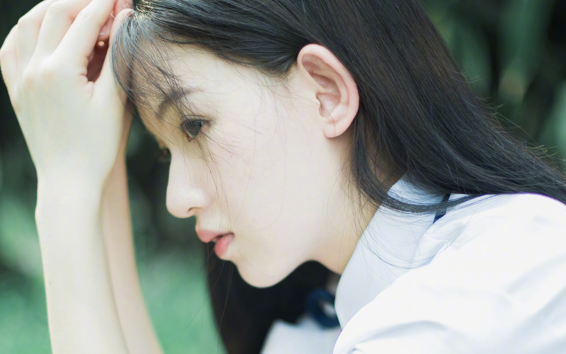 Kaiyun官方登录入口-斯威客胜建业，中超冲顶状态火爆，江苏斯威客