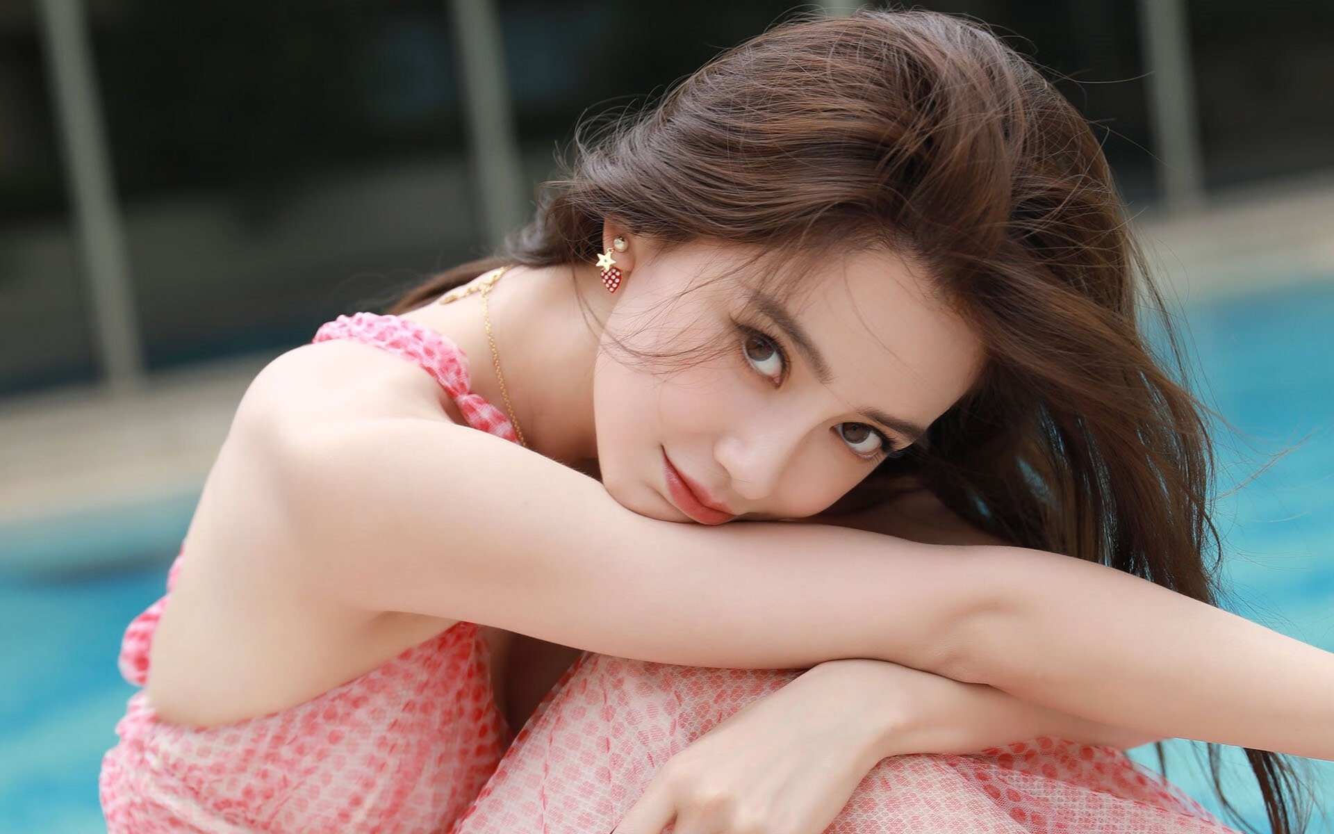 斯帕尔客场取胜,积分榜上升一位,意甲斯帕尔对阵尤文