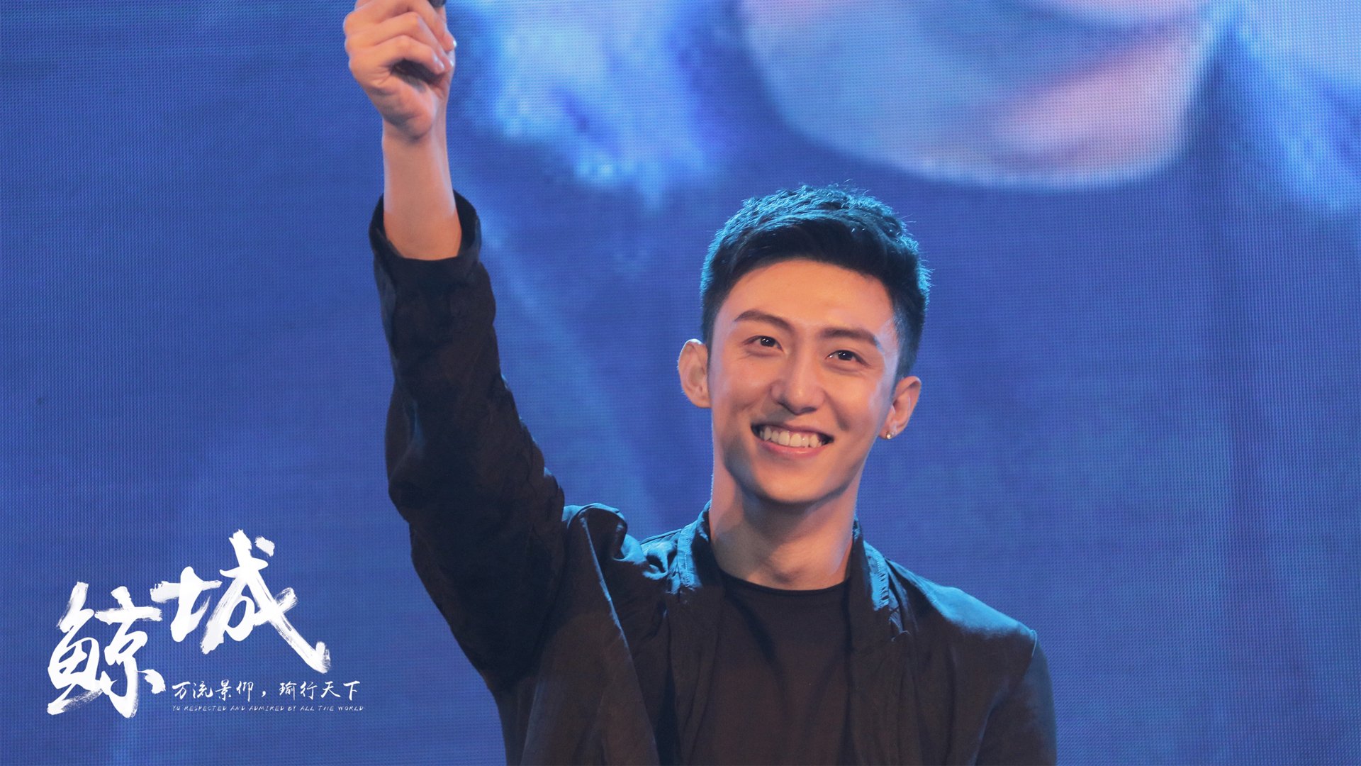 斯帕尔客场取胜,积分榜上升一位,斯帕尔vs蒙扎