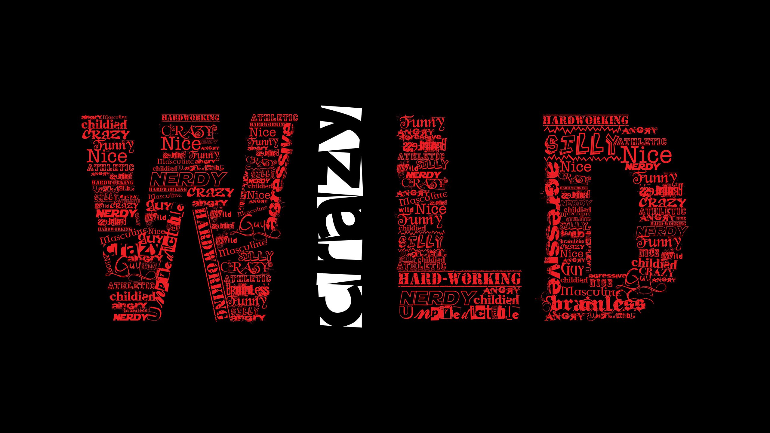 开云全站-斯帕尼斯客场逆转，取得关键胜利，斯尼帕有多少关