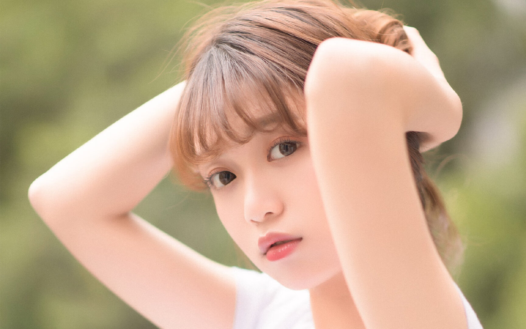 柏林赫塔客场击败对手,积分榜上升,柏林赫塔比赛实况聚胜顽球汇