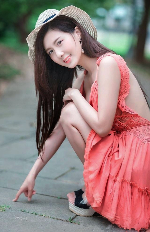 柏林赫塔对决霍芬海姆,德甲争霸之路,柏林赫塔对霍芬海姆比分预测