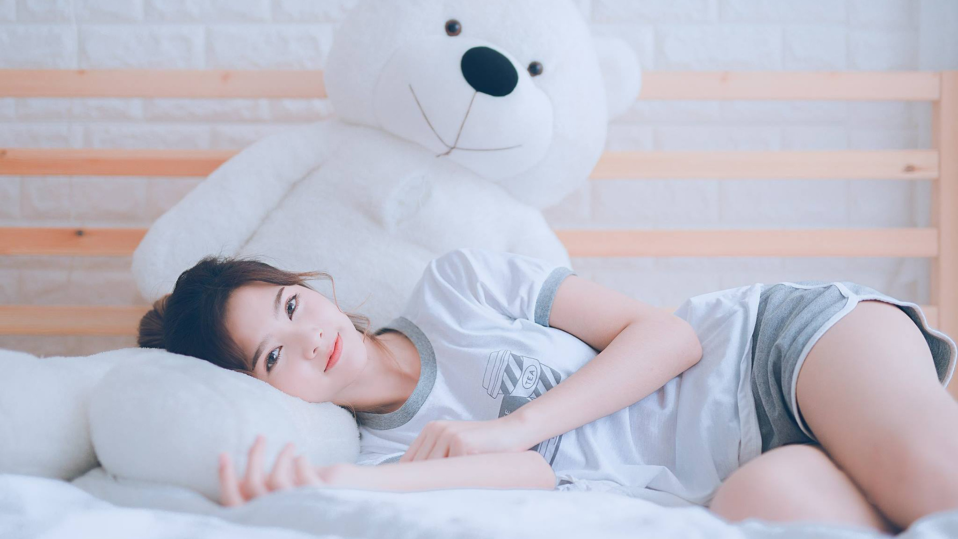 柏林赫塔对决霍芬海姆，德甲争霸之路，柏林赫塔比赛