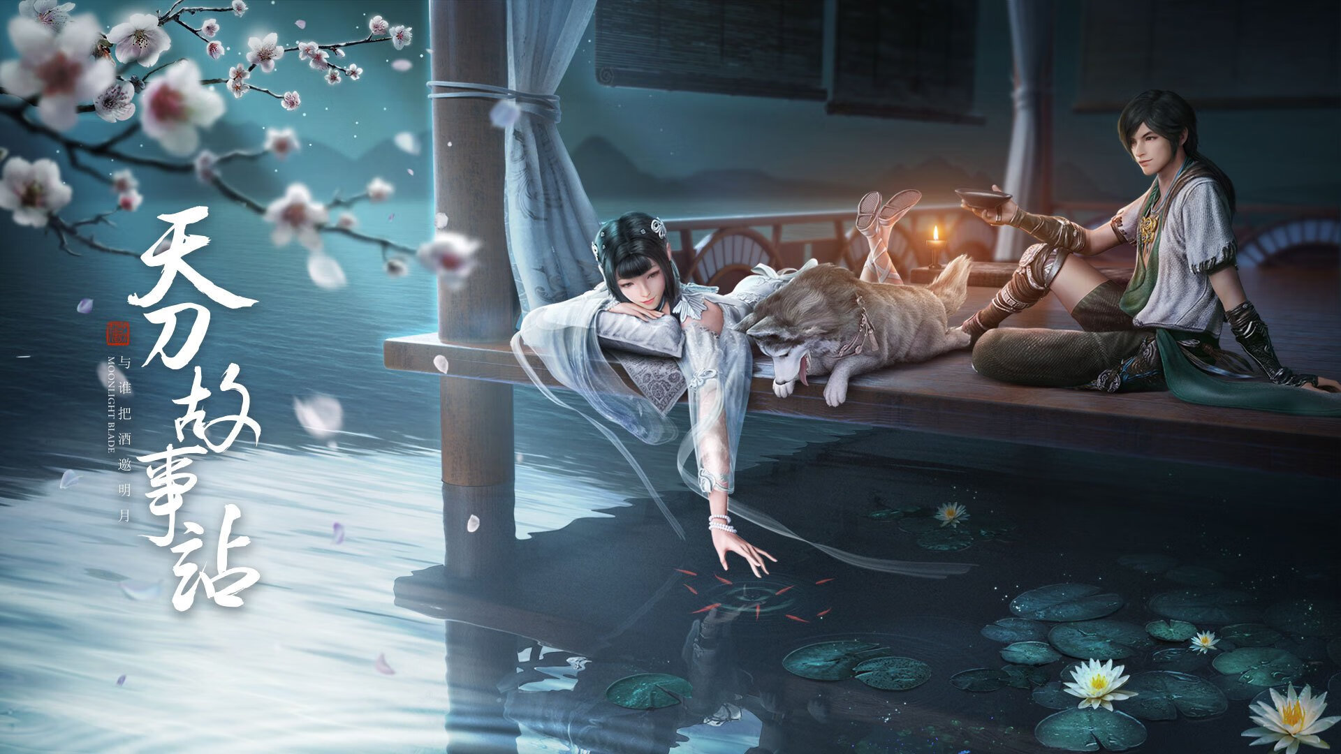 柏林赫塔对决霍芬海姆，德甲争霸之路，柏林赫塔比赛