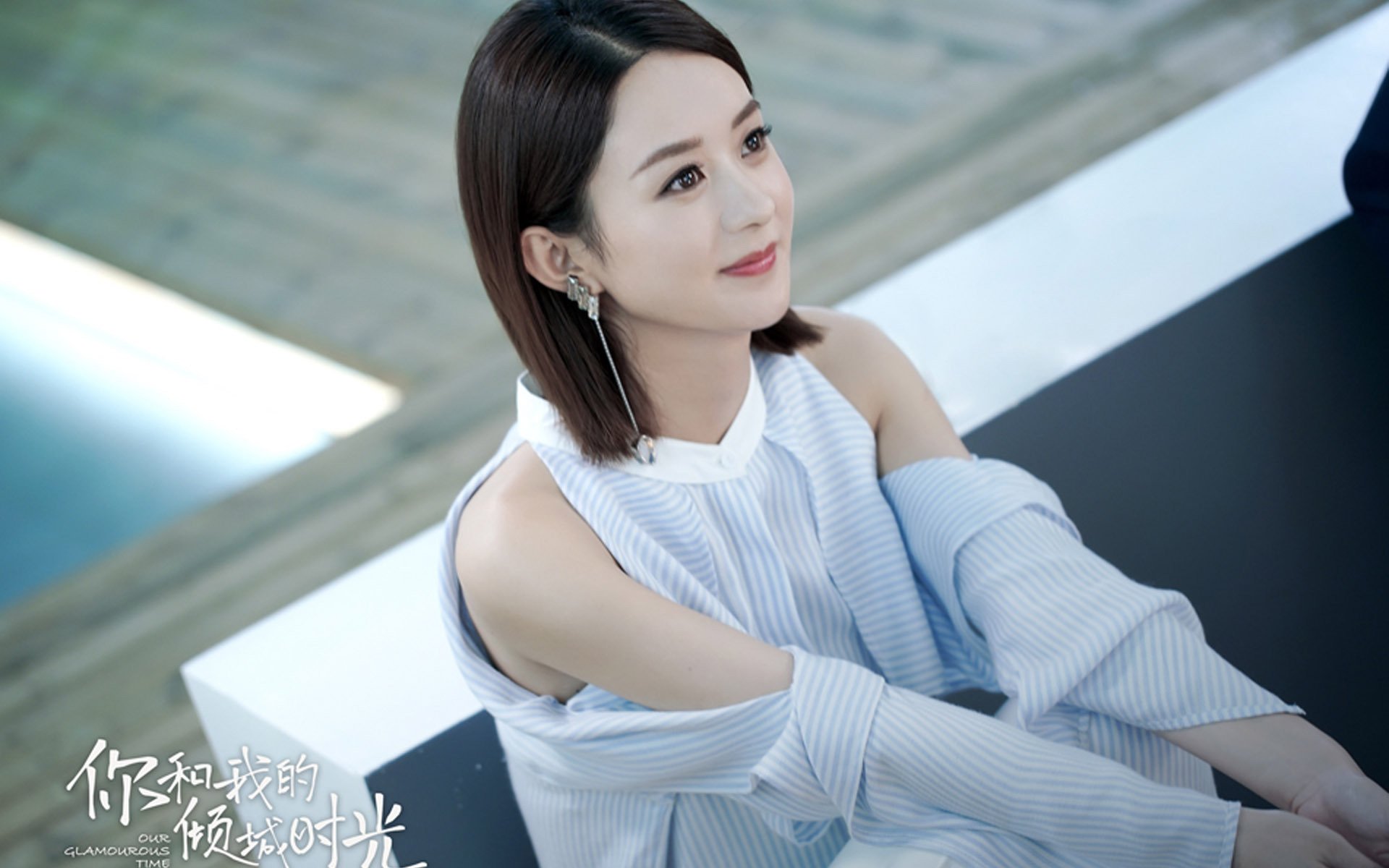 开云网页版-江苏猛虎队大胜广东篮球队，领跑积分榜，江苏篮球队战绩