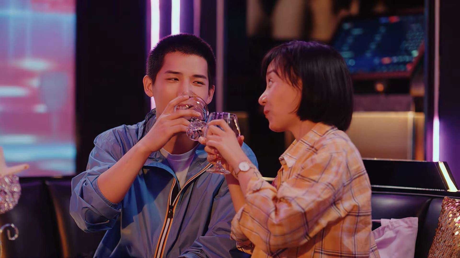 江苏男篮个个亮点频现,备战十分认真,江苏男篮叫什么名字