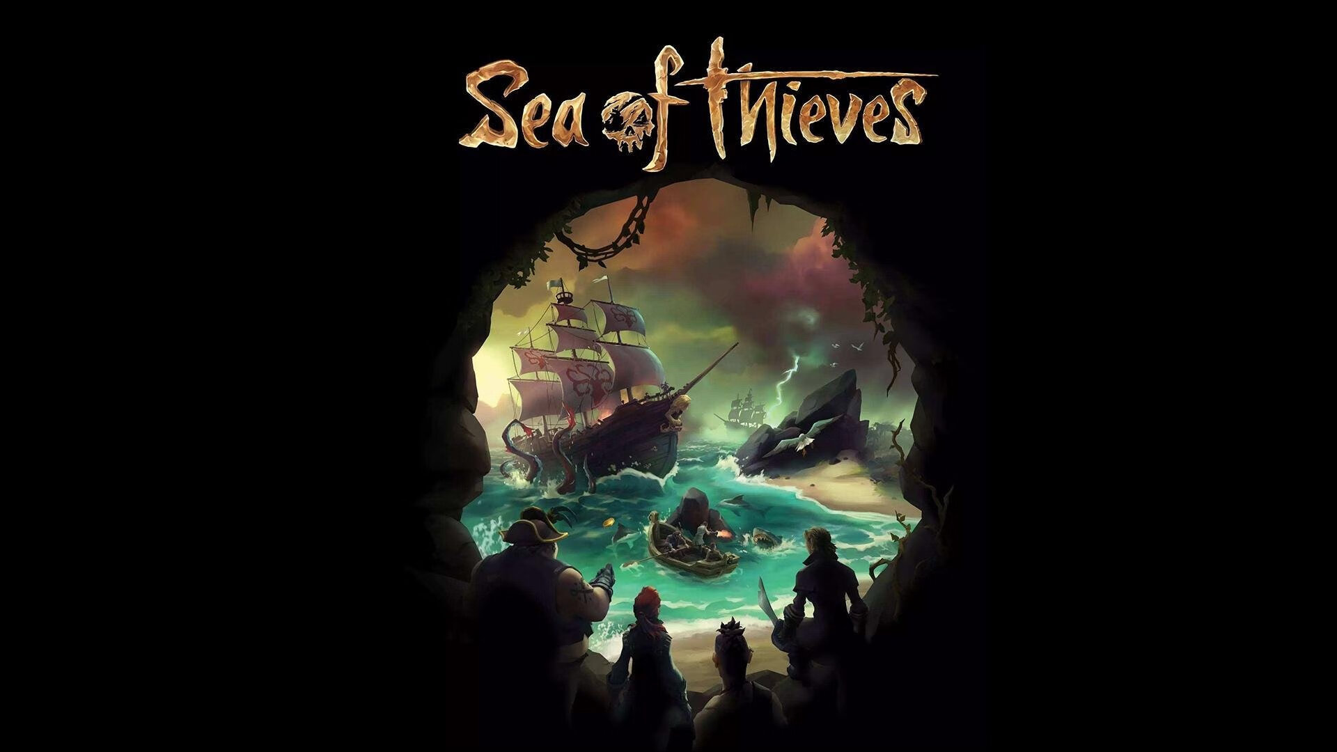 开云体育在线赛事直播-江苏男篮势如破竹，上升势头不减，江苏男篮官网