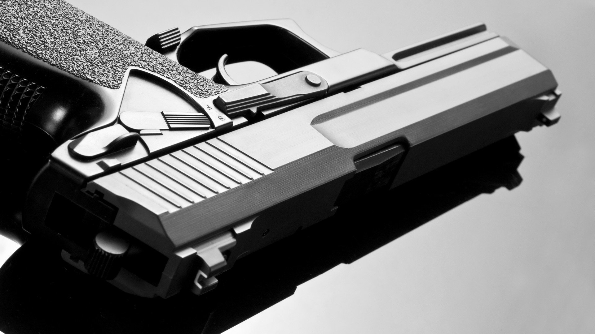 湖人中锋恢复状态出战 精彩表现令人期待,湖人队中锋球员名单